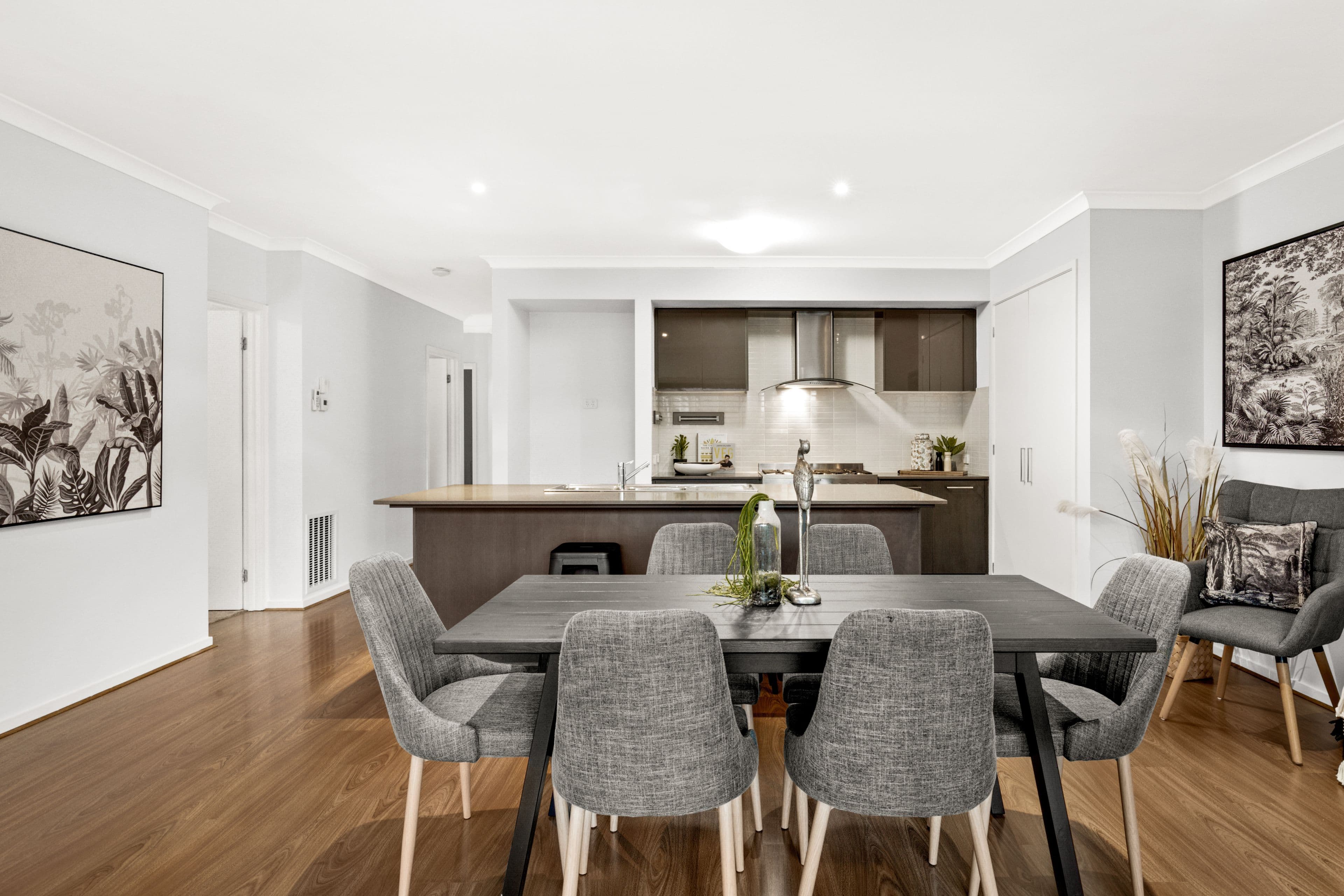 6 Day Lilly Court, Pakenham VIC 3810, Pakenham - Thumbnail 6