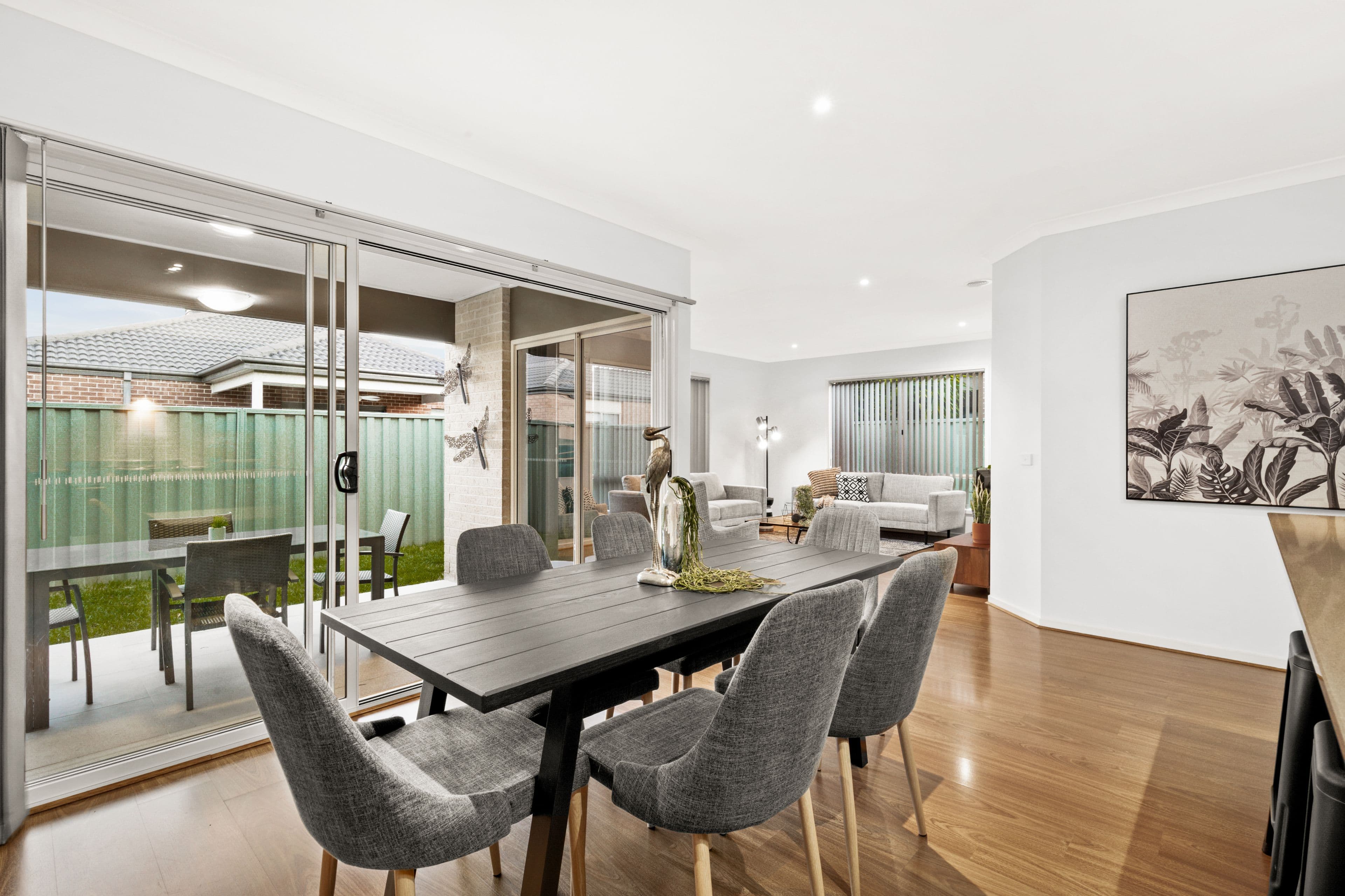 6 Day Lilly Court, Pakenham VIC 3810, Pakenham - Thumbnail 7