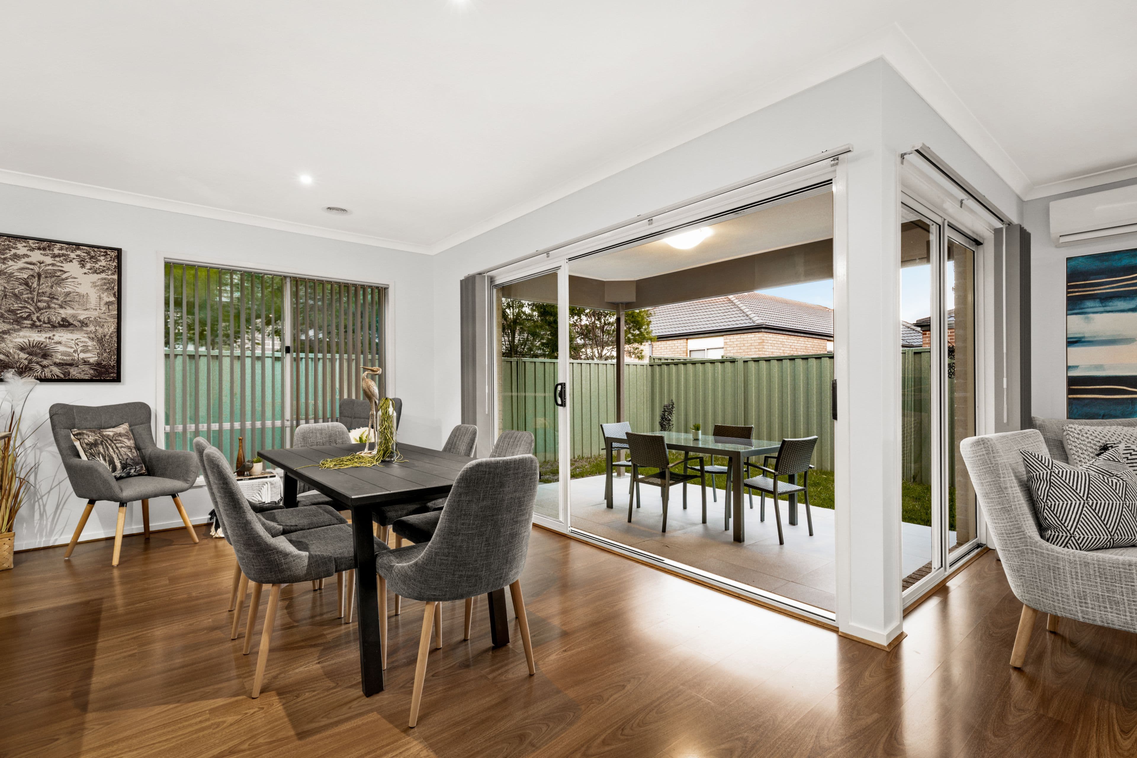 6 Day Lilly Court, Pakenham VIC 3810, Pakenham - Thumbnail 8