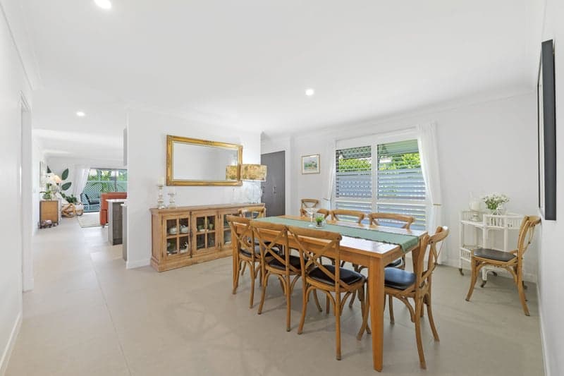 10 Burdekin Place, Pelican Waters - Thumbnail 5