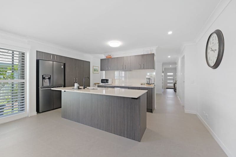 10 Burdekin Place, Pelican Waters - Thumbnail 6