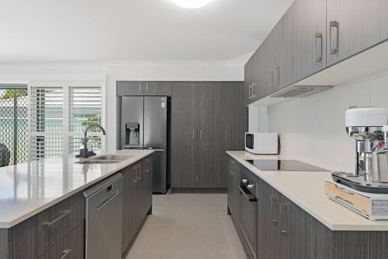10 Burdekin Place, Pelican Waters - Thumbnail 7