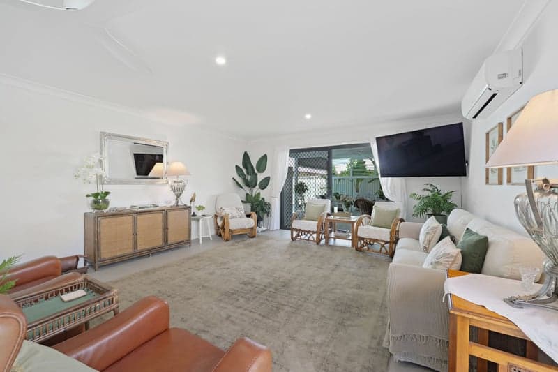 10 Burdekin Place, Pelican Waters - Thumbnail 8