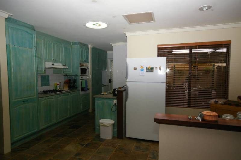 26 Le Grand Gardens, MARANGAROO WA 6064, Marangaroo - Thumbnail 3