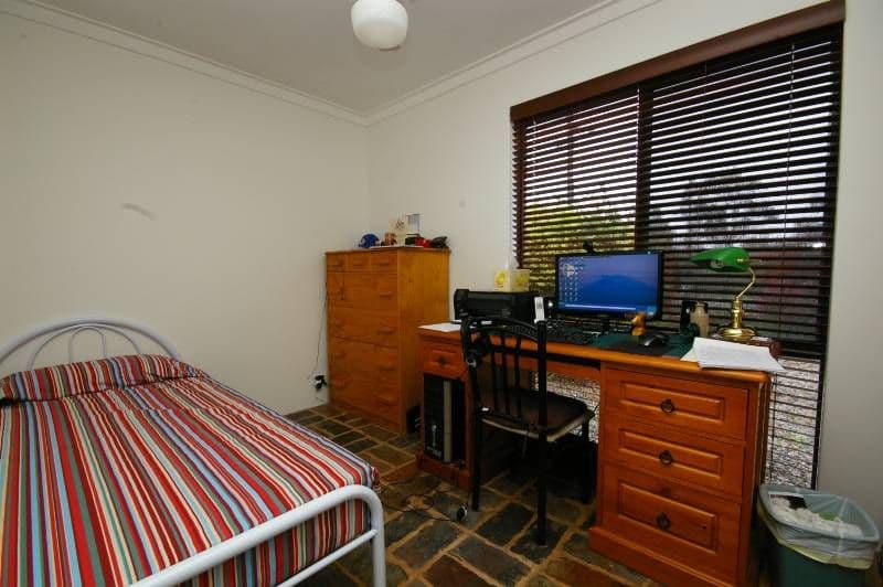 26 Le Grand Gardens, MARANGAROO WA 6064, Marangaroo - Thumbnail 4
