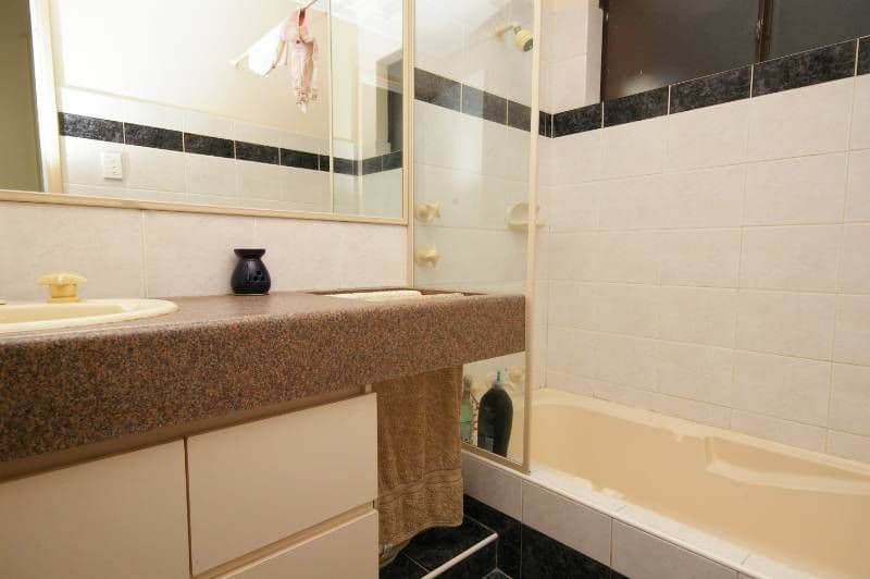 26 Le Grand Gardens, MARANGAROO WA 6064, Marangaroo - Thumbnail 5