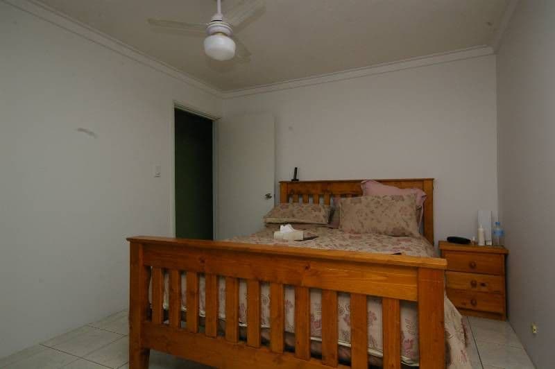 26 Le Grand Gardens, MARANGAROO WA 6064, Marangaroo - Thumbnail 6
