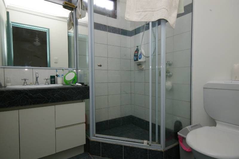 26 Le Grand Gardens, MARANGAROO WA 6064, Marangaroo - Thumbnail 7