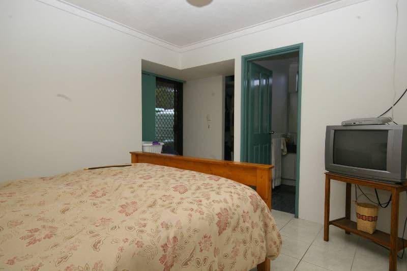 26 Le Grand Gardens, MARANGAROO WA 6064, Marangaroo - Thumbnail 8