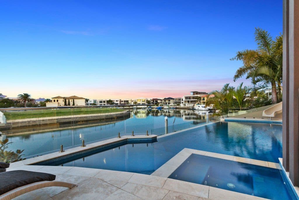 59 Royal Albert Crescent, Sovereign Islands QLD 4216, Sovereign Islands - Thumbnail 2