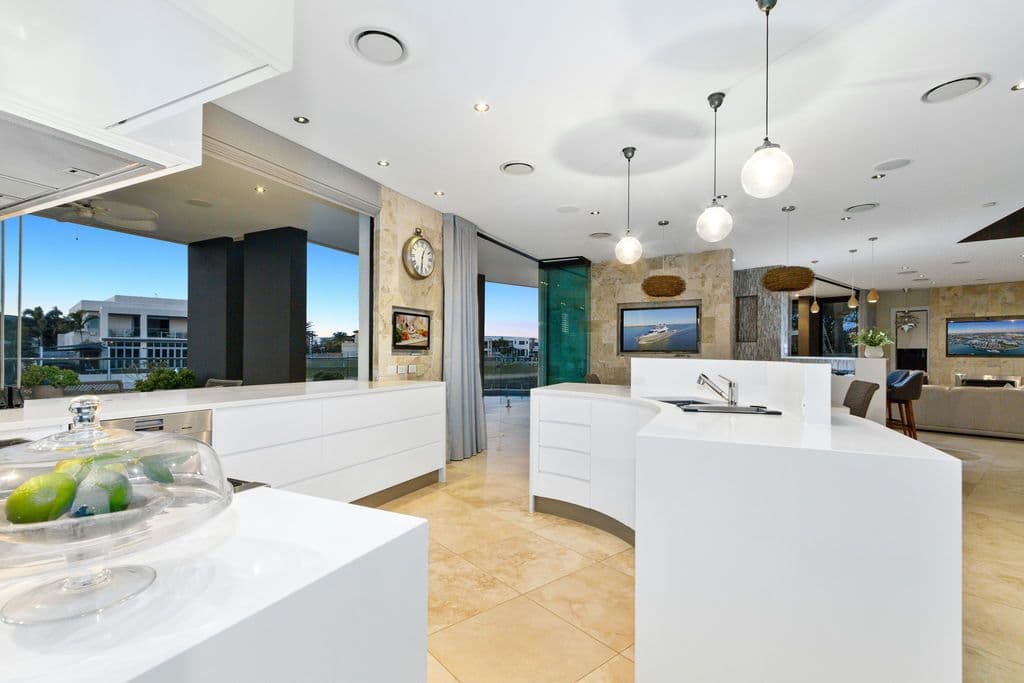 59 Royal Albert Crescent, Sovereign Islands QLD 4216, Sovereign Islands - Thumbnail 3
