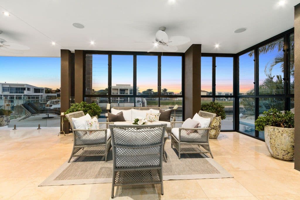 59 Royal Albert Crescent, Sovereign Islands QLD 4216, Sovereign Islands - Thumbnail 6