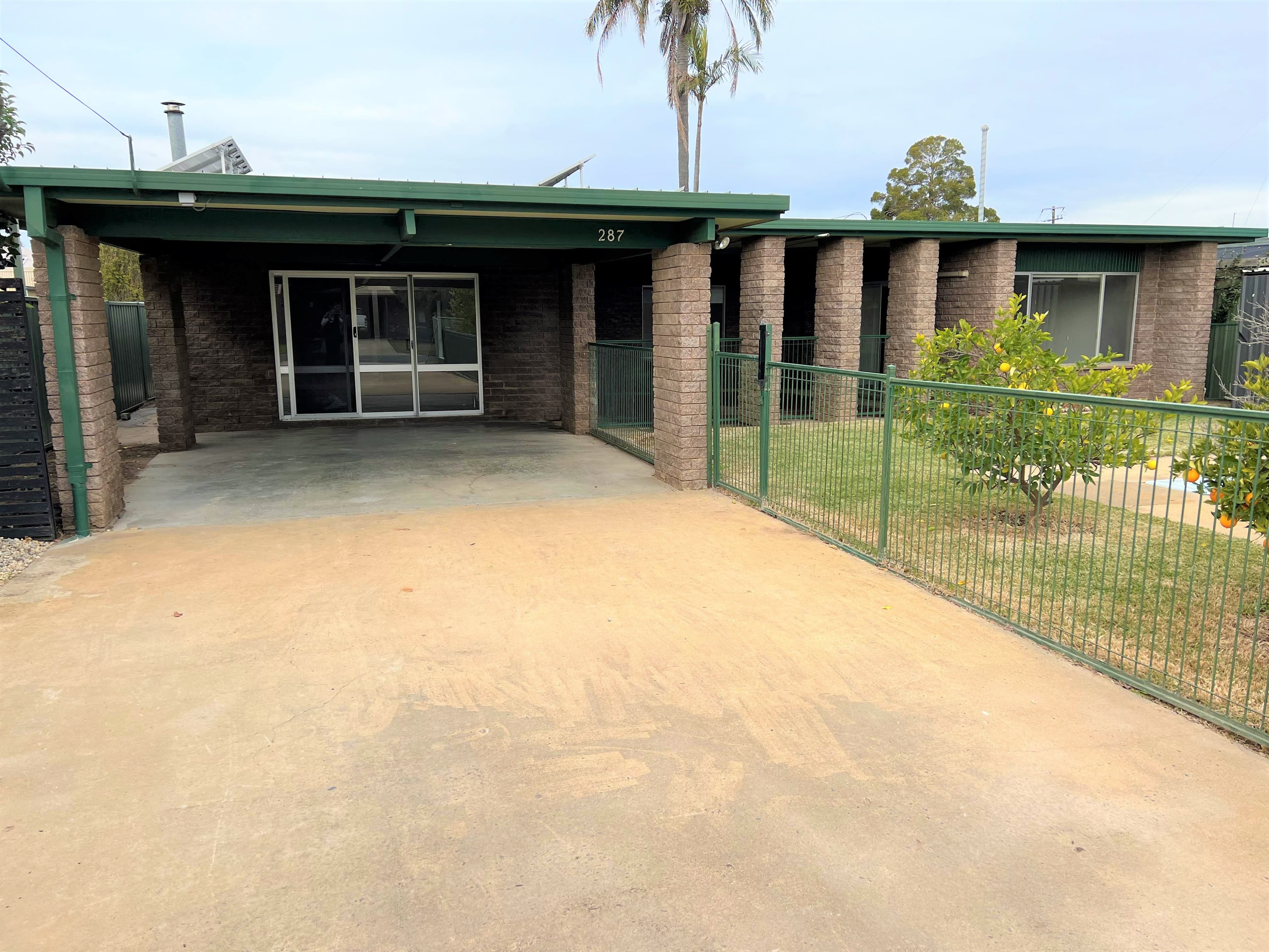 287 Noyes, Deniliquin NSW 2710, Deniliquin - Thumbnail 2