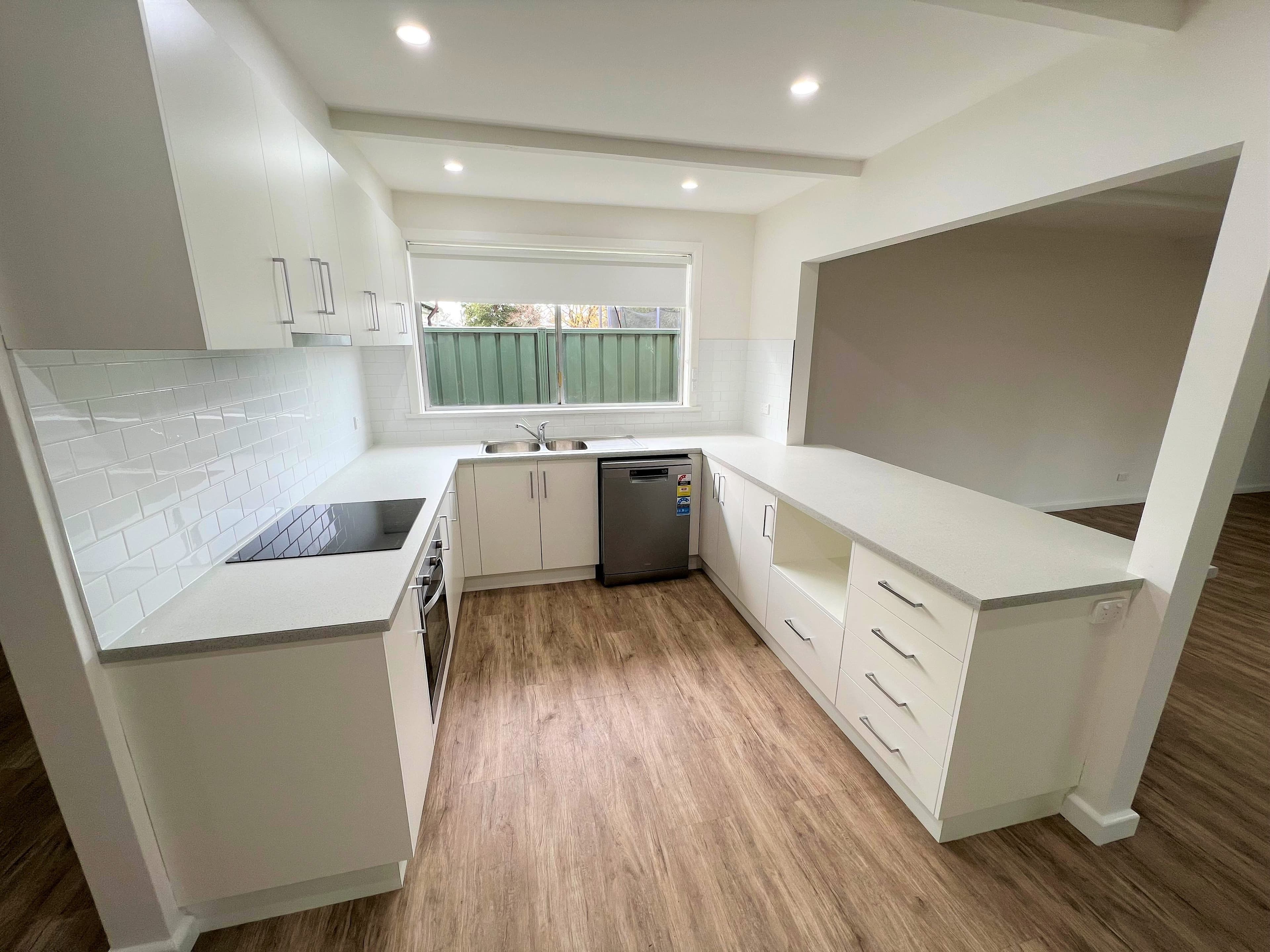 287 Noyes, Deniliquin NSW 2710, Deniliquin - Thumbnail 5