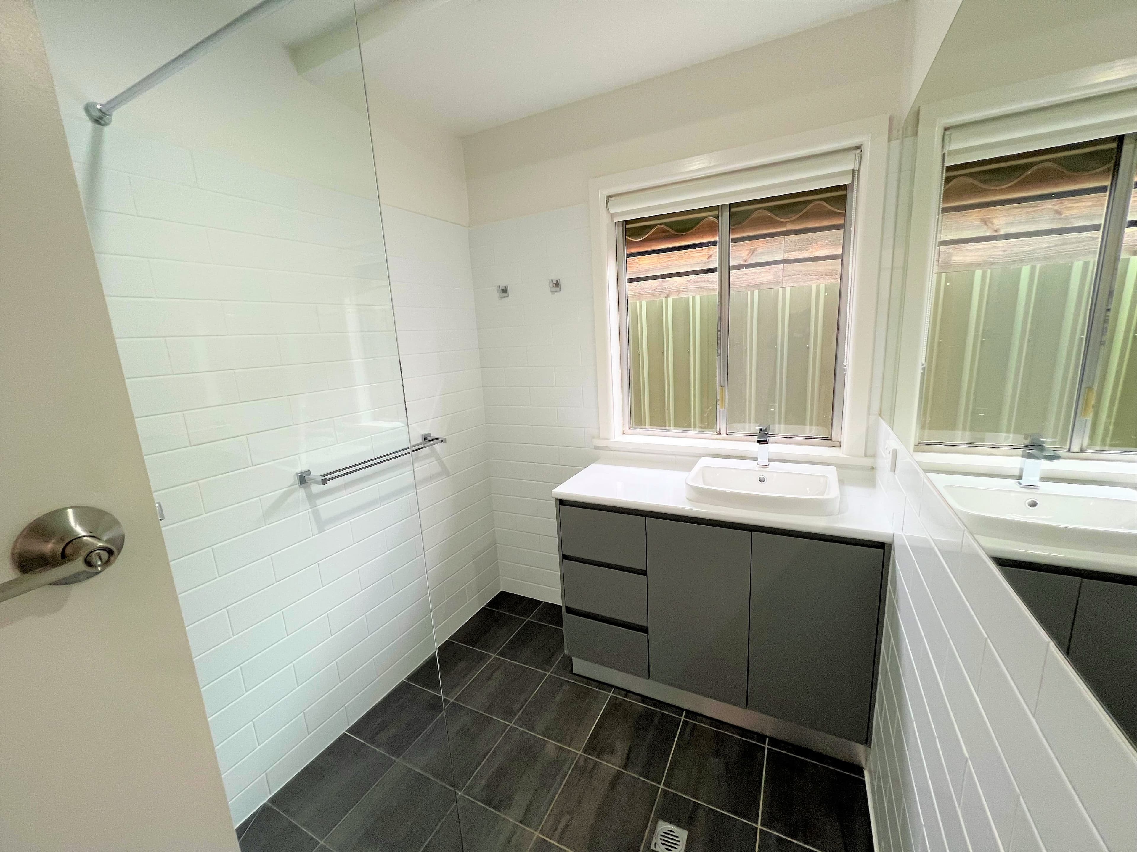 287 Noyes, Deniliquin NSW 2710, Deniliquin - Thumbnail 6