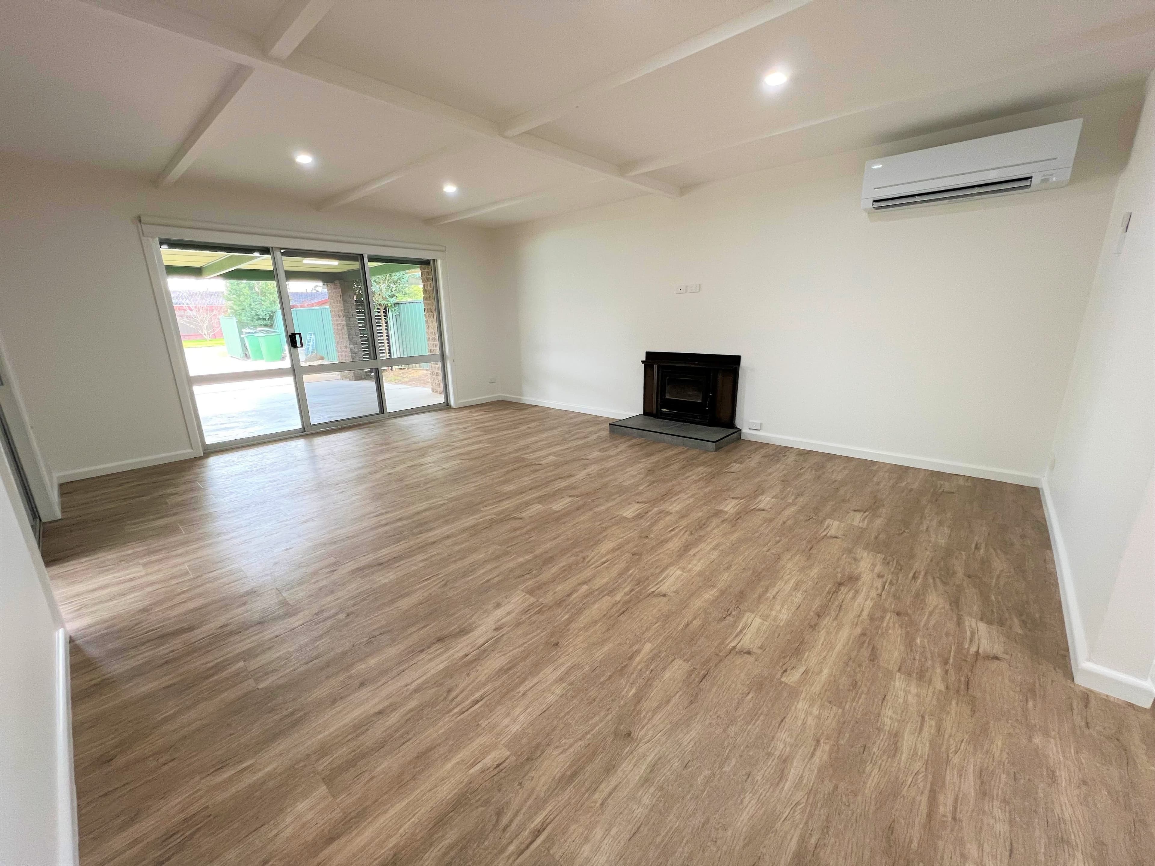 287 Noyes, Deniliquin NSW 2710, Deniliquin - Thumbnail 7