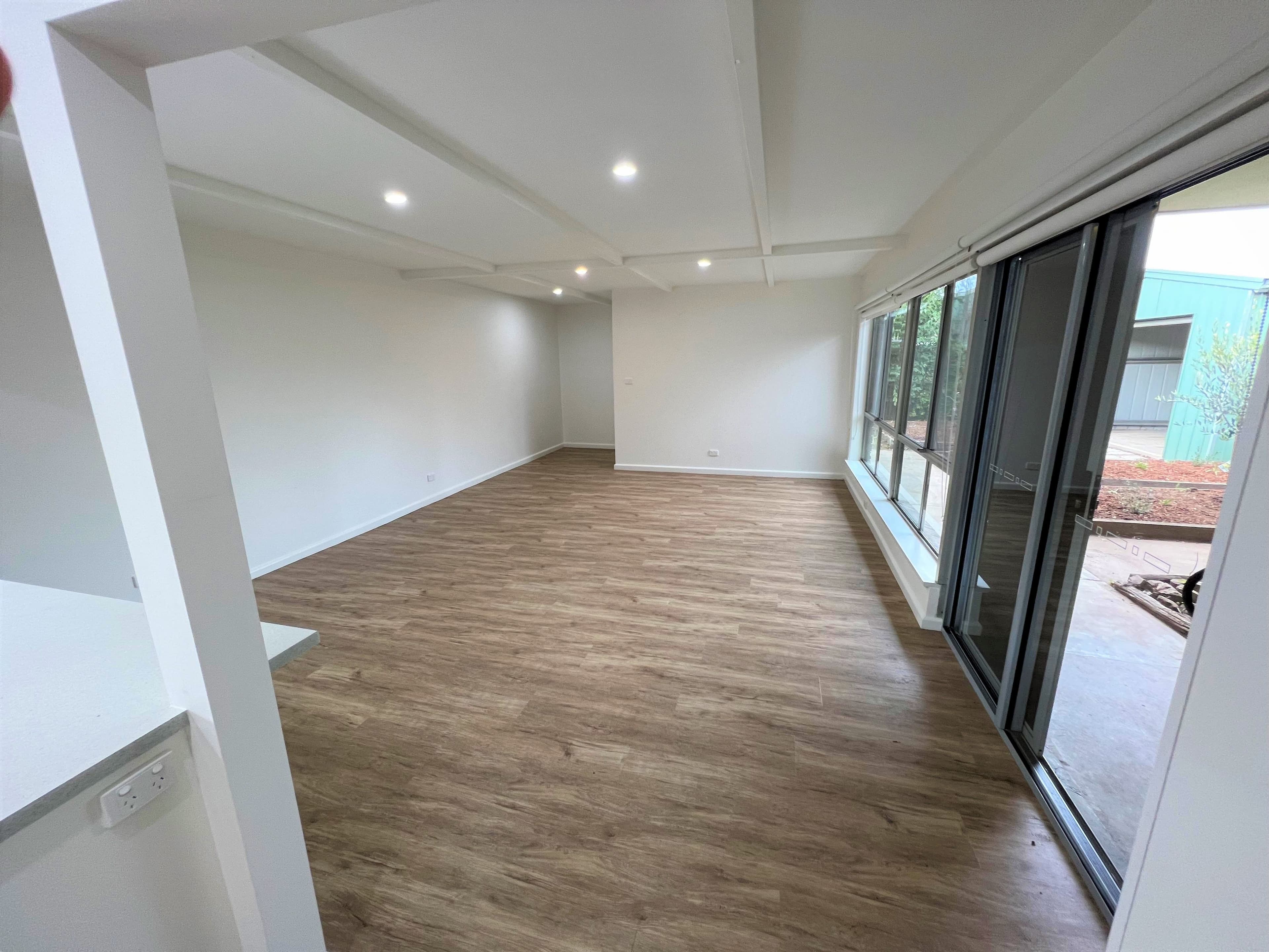 287 Noyes, Deniliquin NSW 2710, Deniliquin - Thumbnail 8