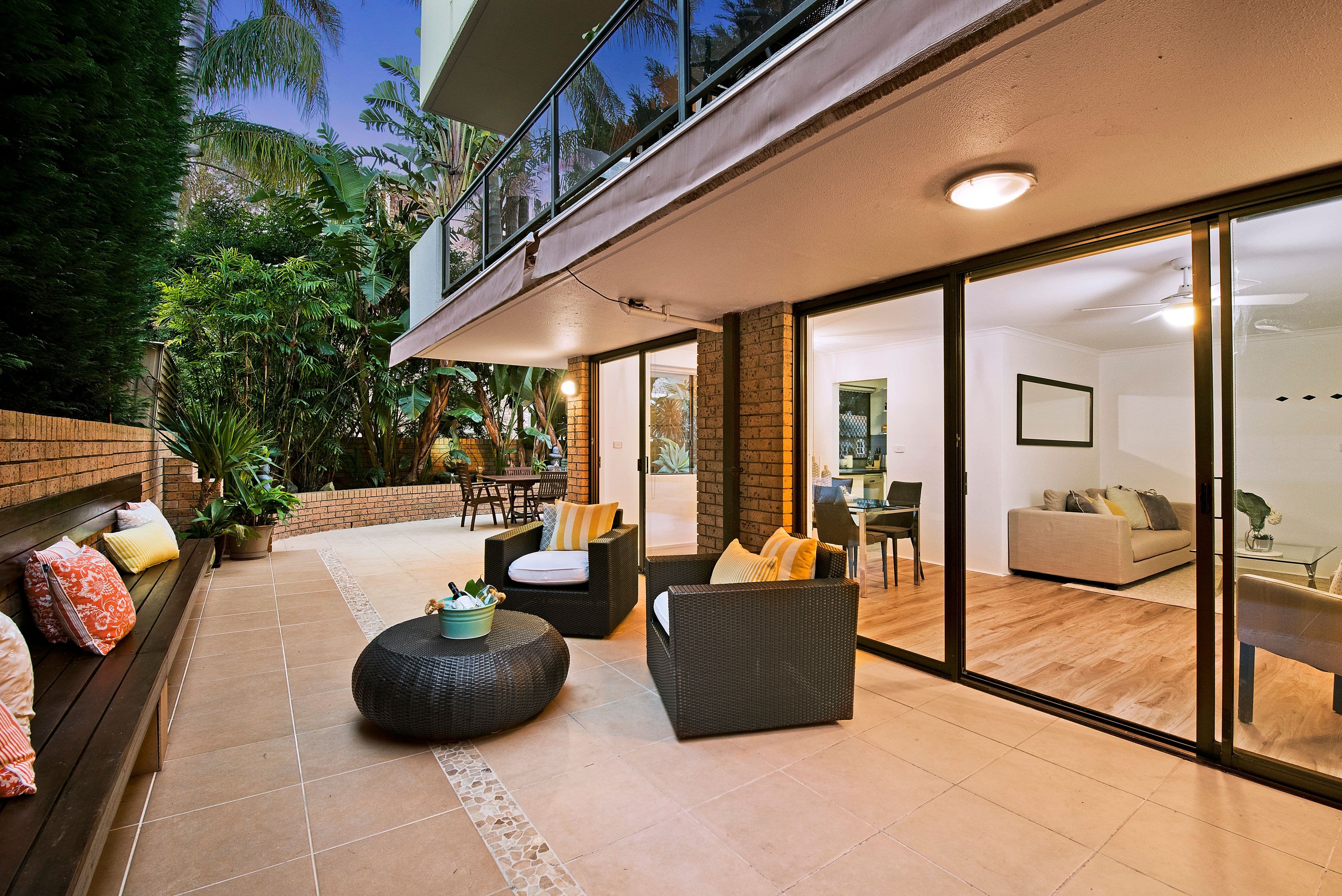 374-376 Miller Street, Cammeray NSW 2062, Cammeray - Image 1