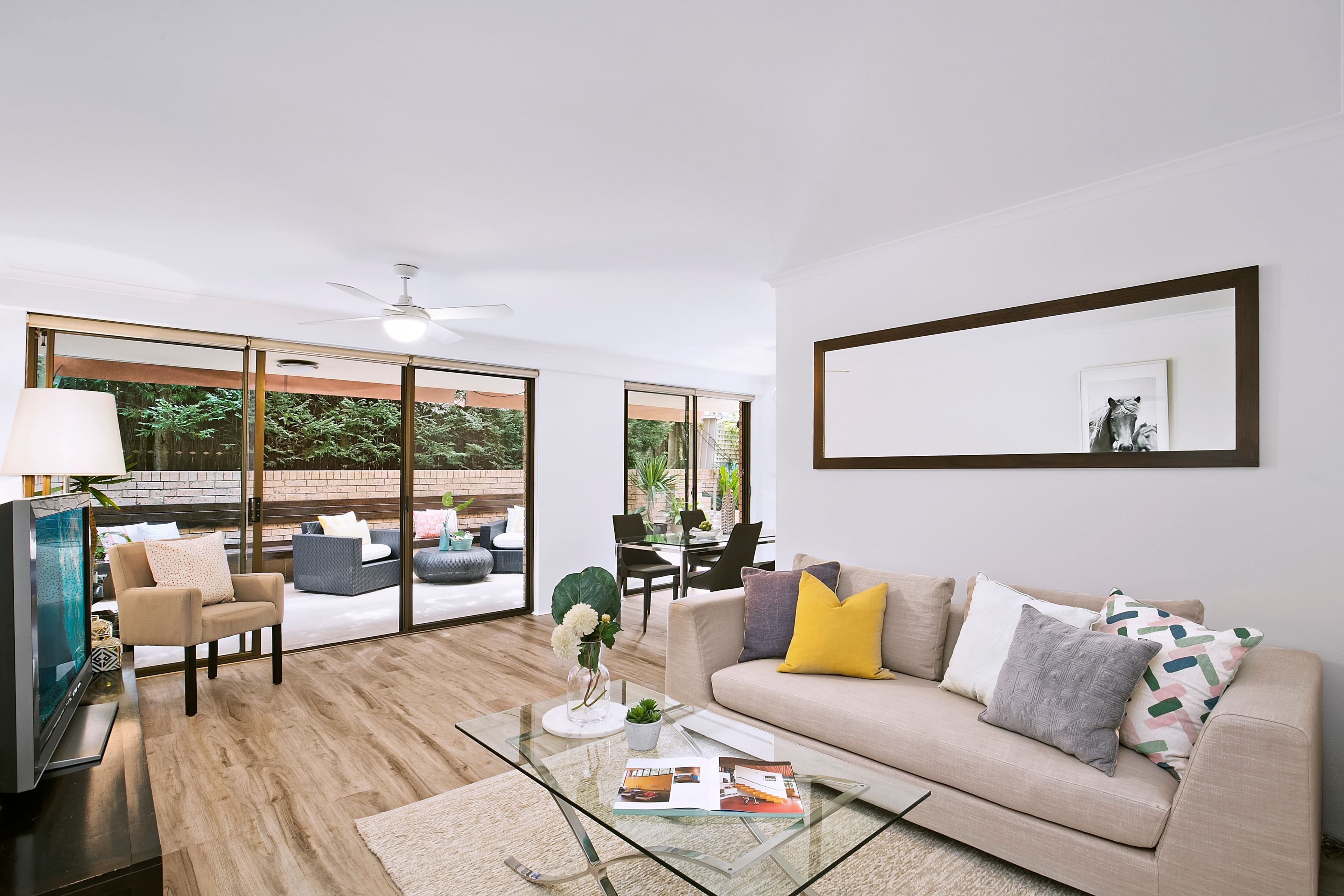 374-376 Miller Street, Cammeray NSW 2062, Cammeray - Thumbnail 2