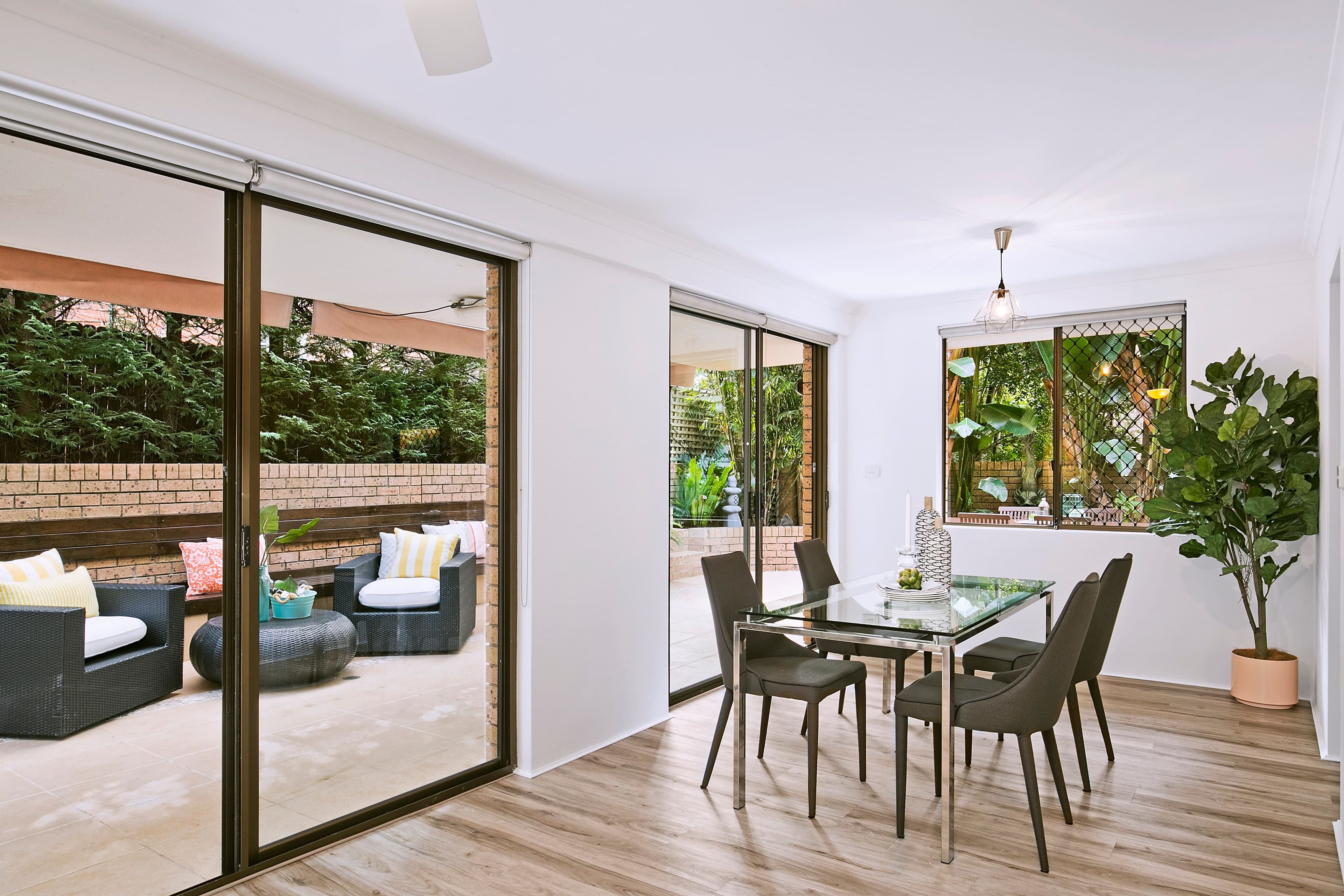 374-376 Miller Street, Cammeray NSW 2062, Cammeray - Thumbnail 3