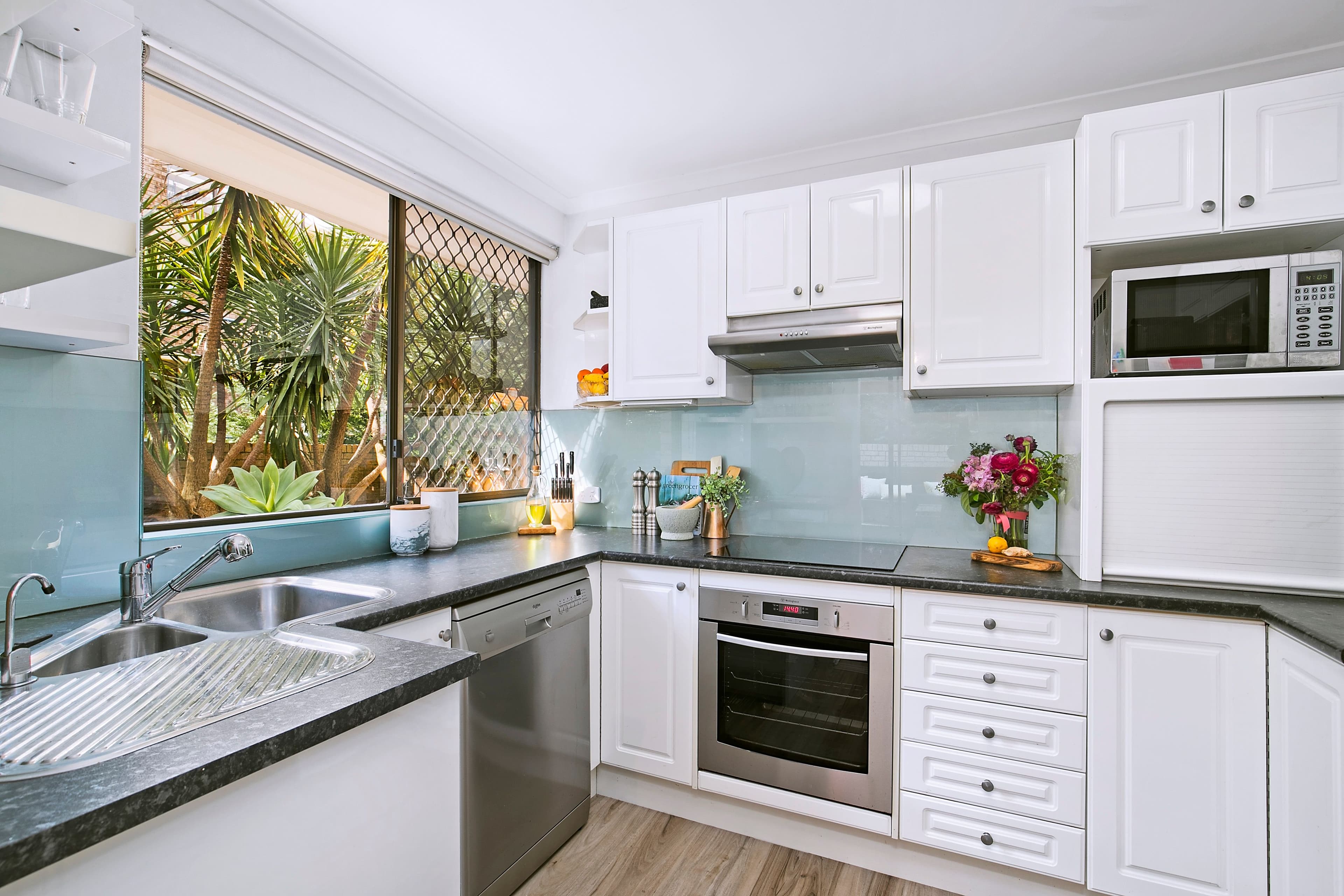 374-376 Miller Street, Cammeray NSW 2062, Cammeray - Thumbnail 5