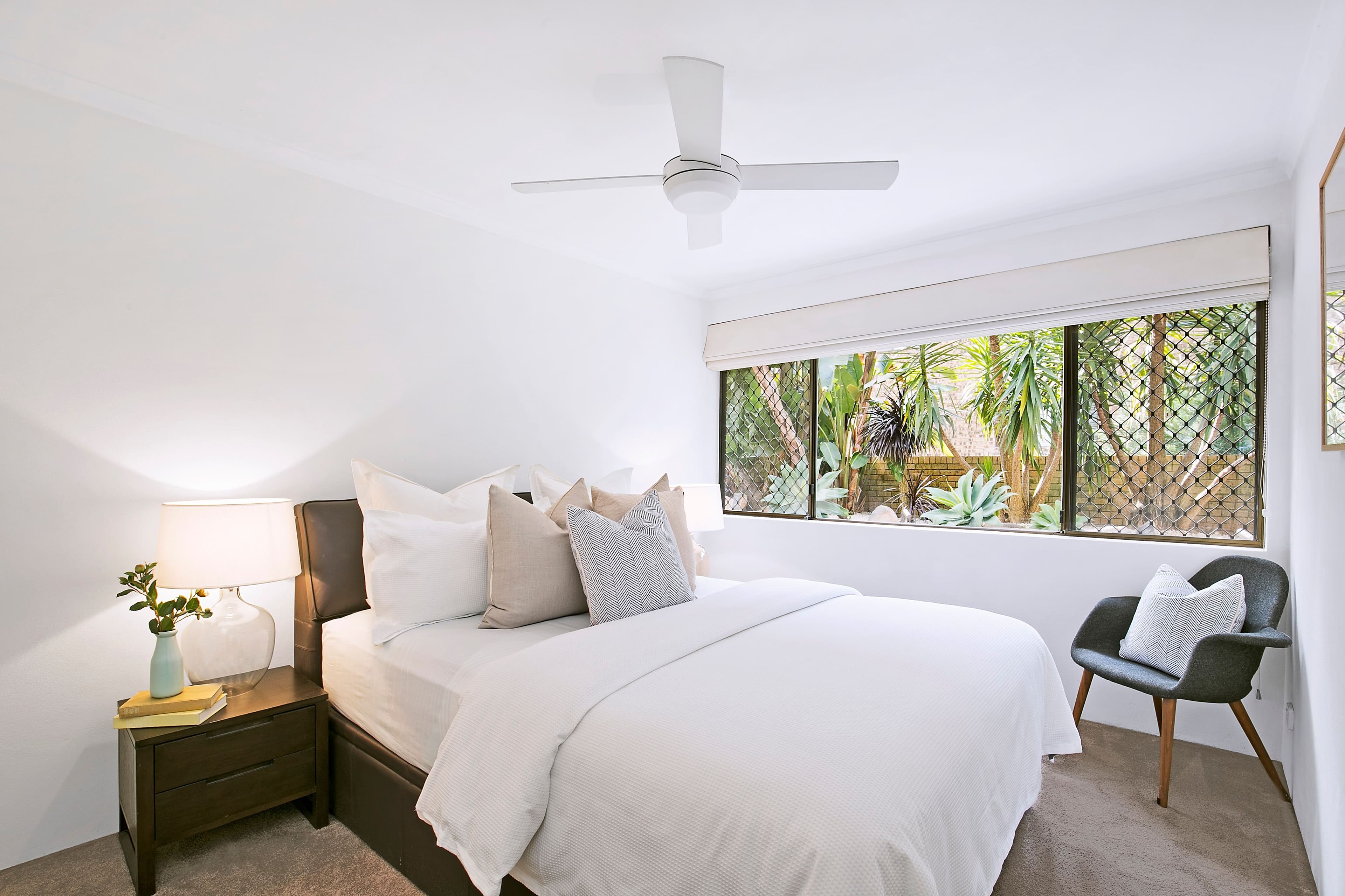 374-376 Miller Street, Cammeray NSW 2062, Cammeray - Thumbnail 6