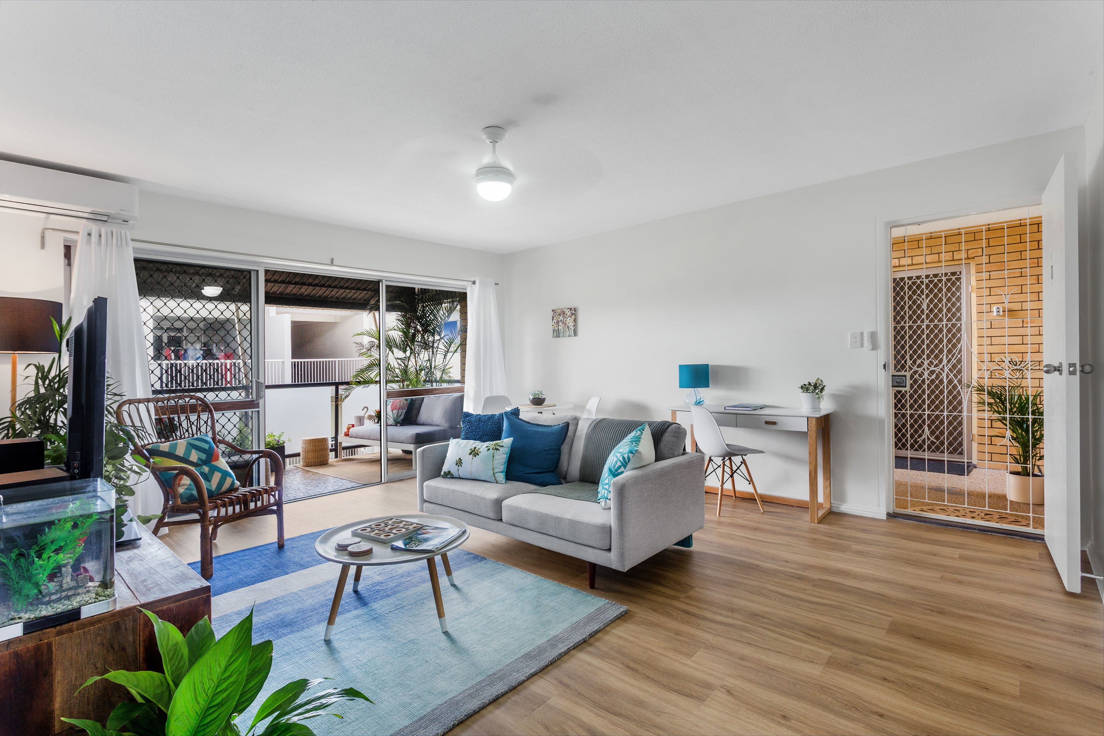 45 Kinmond Avenue, Wavell Heights QLD 4012, Wavell Heights - Image 1