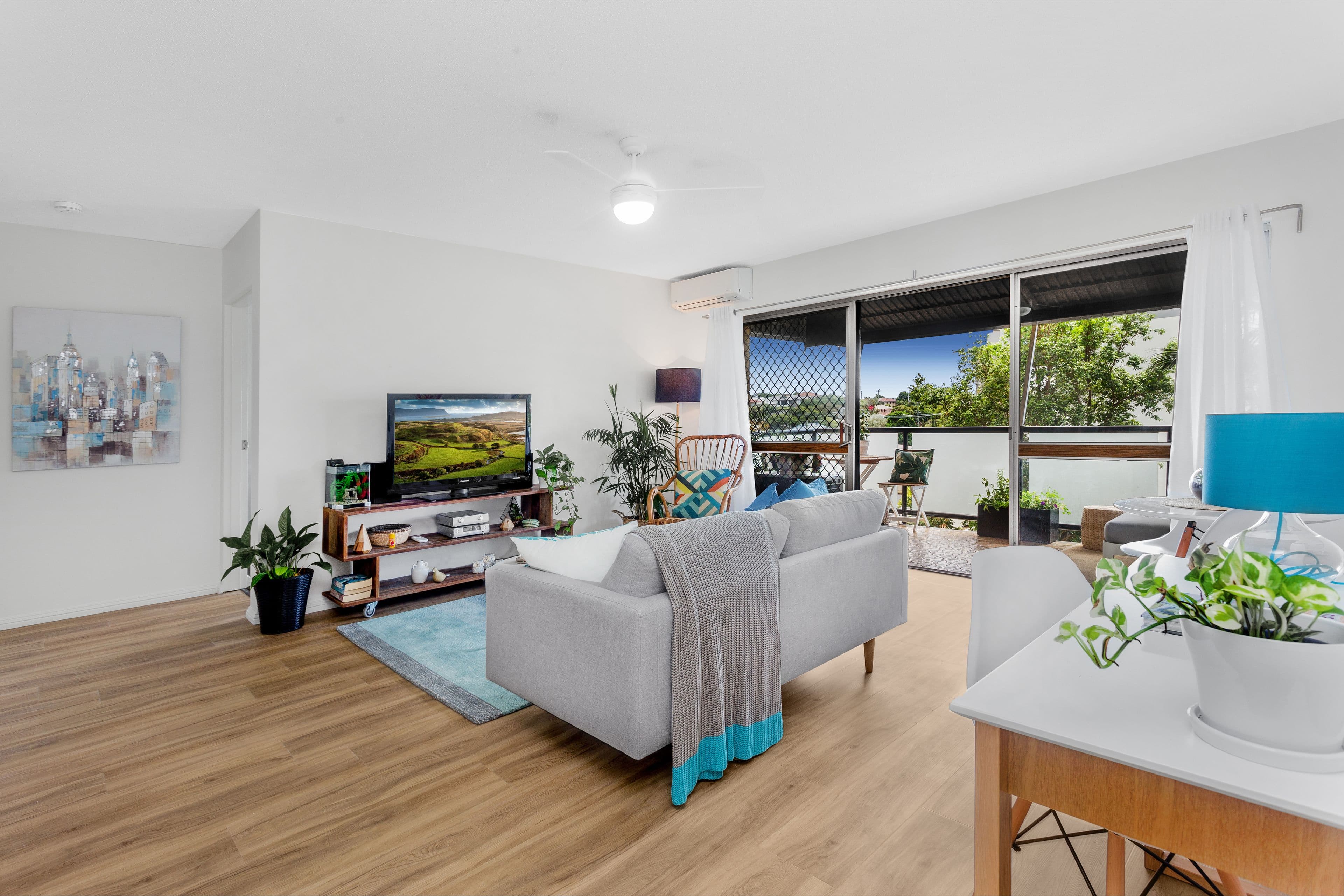 45 Kinmond Avenue, Wavell Heights QLD 4012, Wavell Heights - Thumbnail 2
