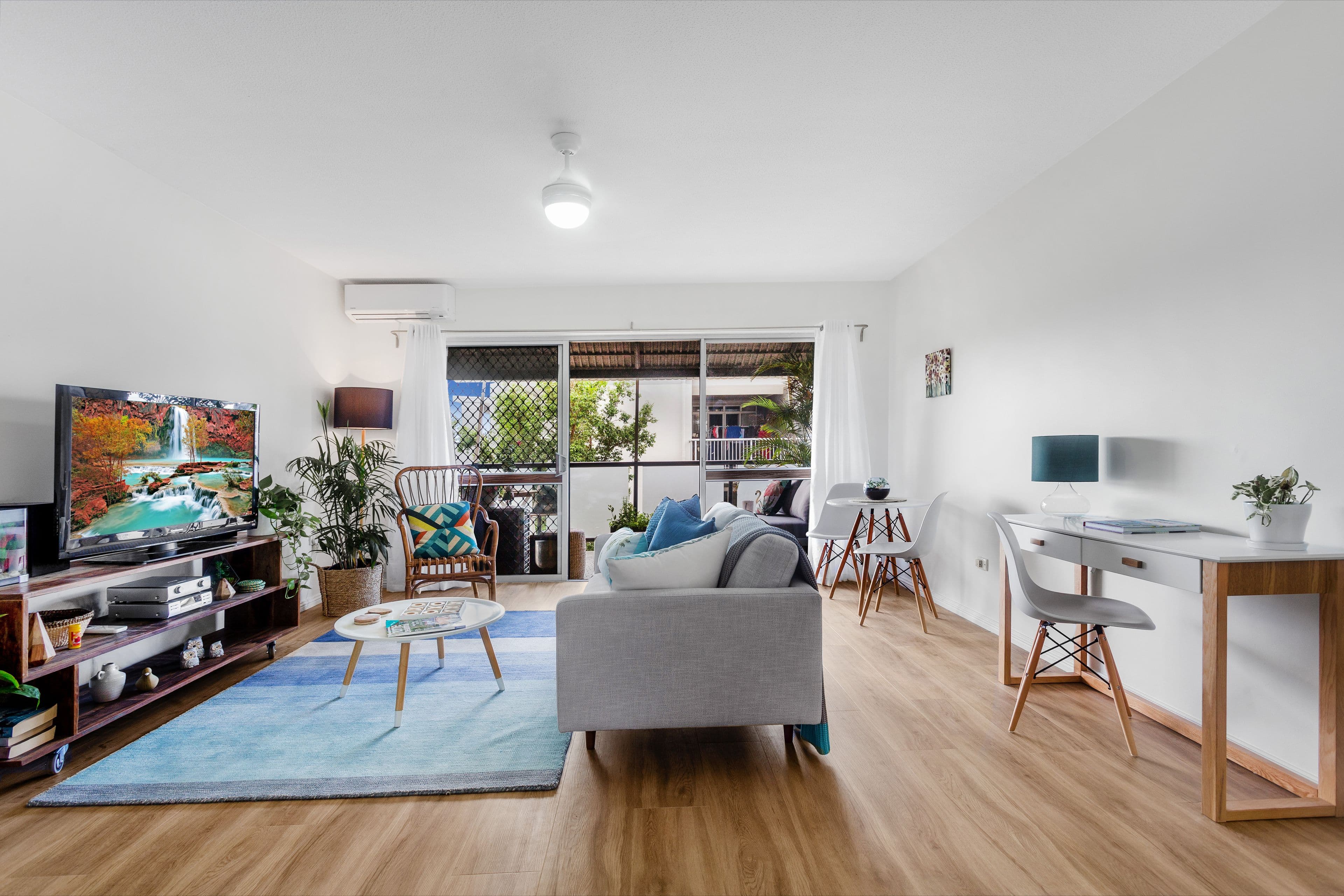 45 Kinmond Avenue, Wavell Heights QLD 4012, Wavell Heights - Thumbnail 3