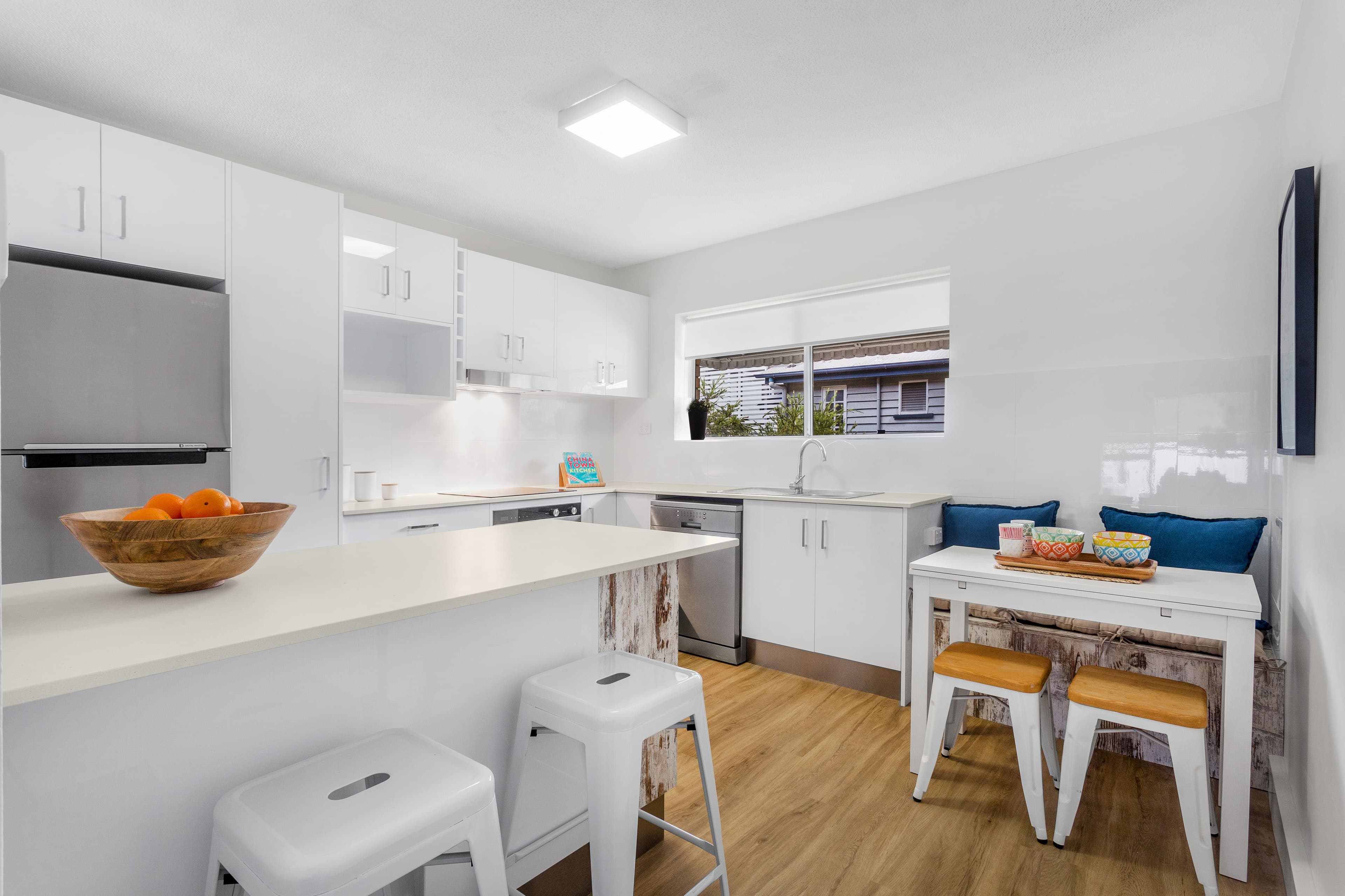 45 Kinmond Avenue, Wavell Heights QLD 4012, Wavell Heights - Thumbnail 4