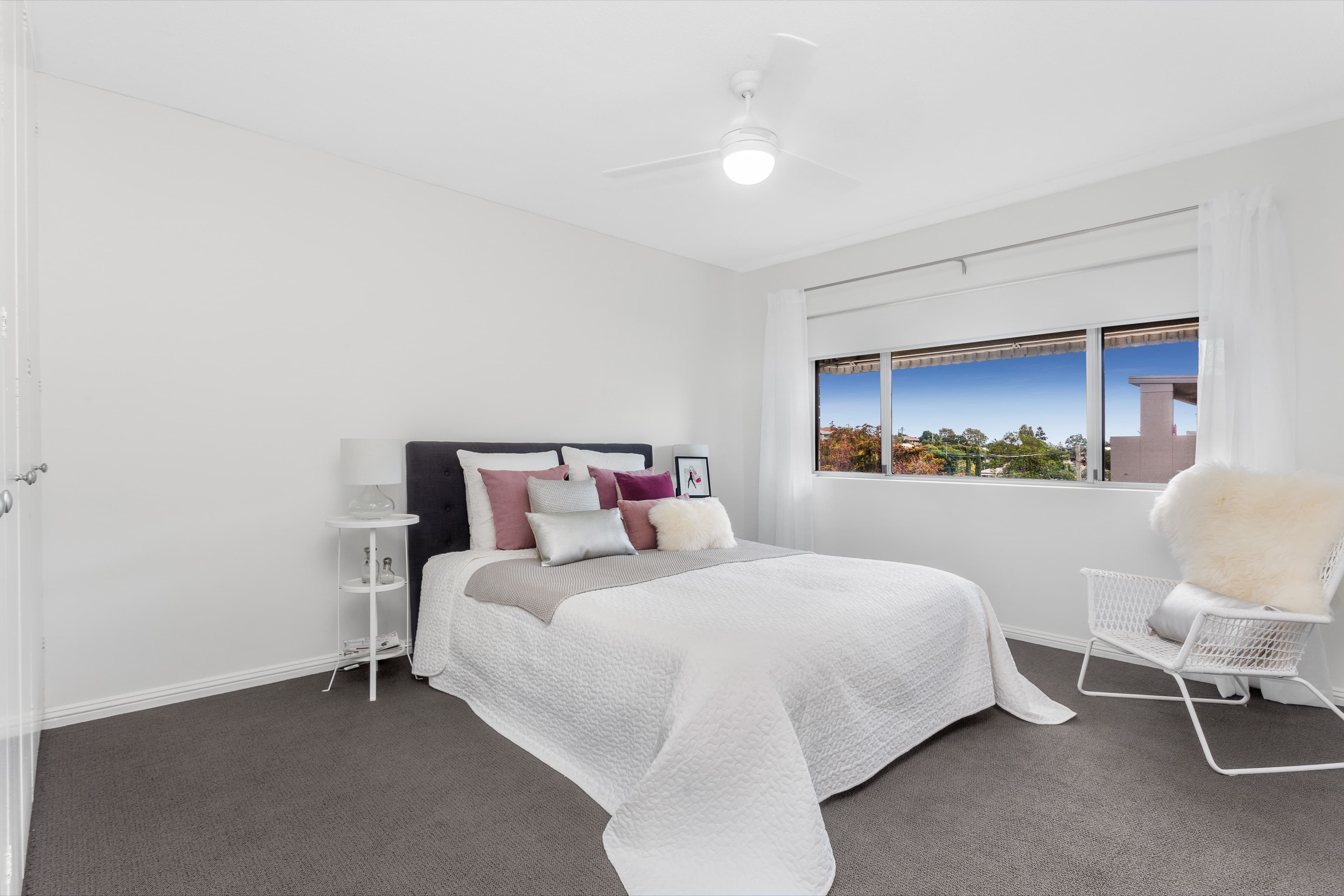 45 Kinmond Avenue, Wavell Heights QLD 4012, Wavell Heights - Thumbnail 7