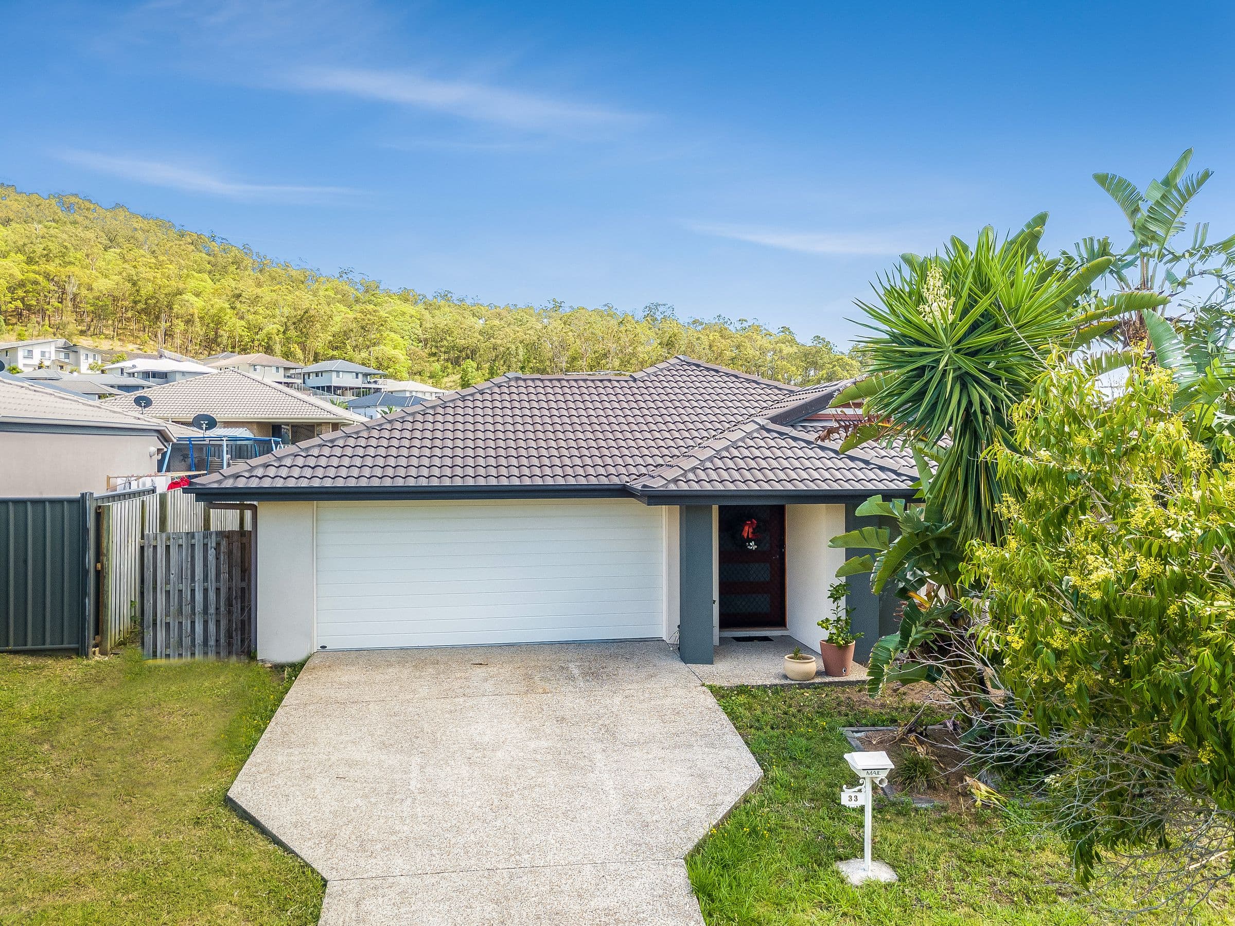 33 Sunridge Circuit, Bahrs Scrub QLD 4207, Bahrs Scrub - Image 1