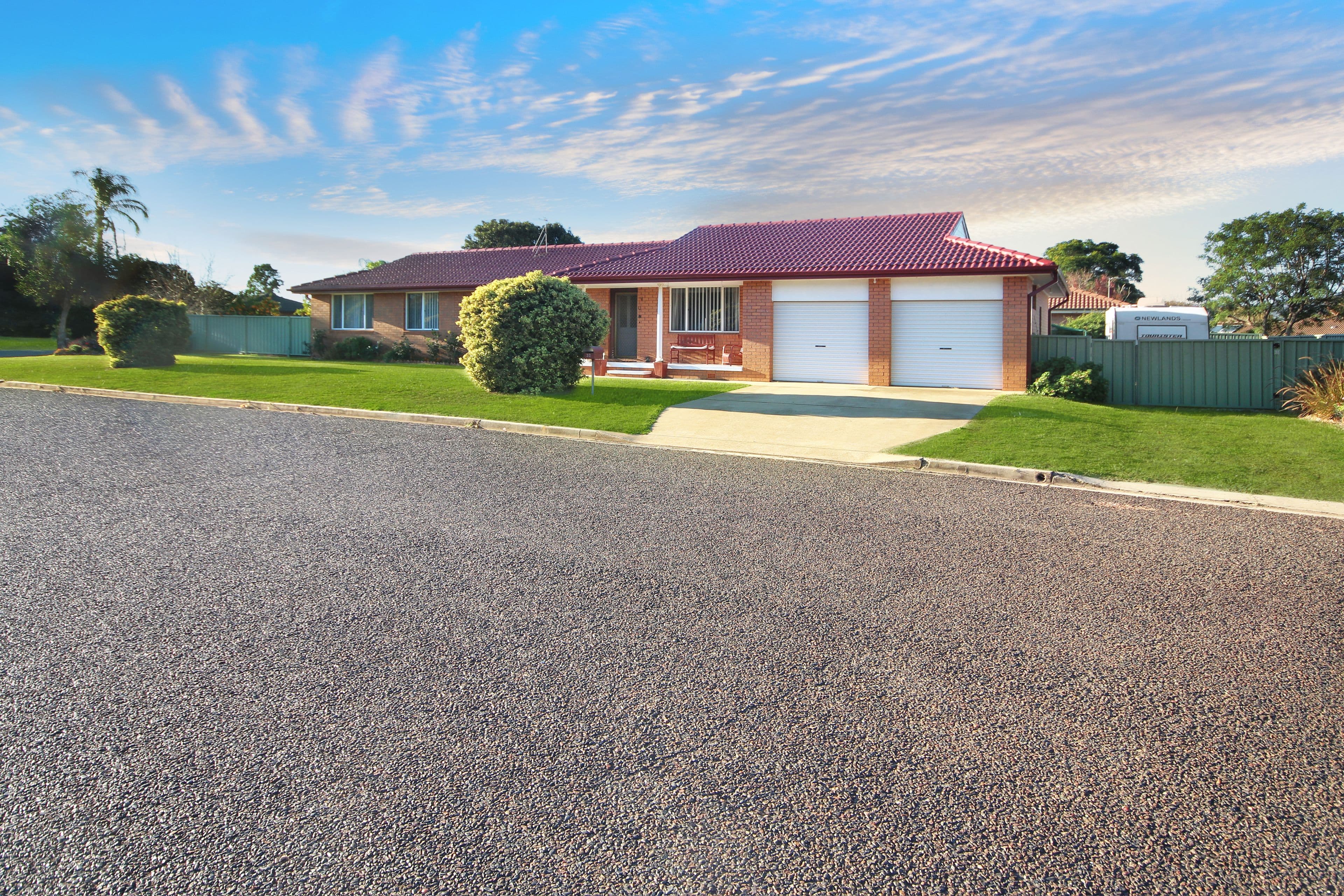 32 Nyarra Street, Scone - Thumbnail 2
