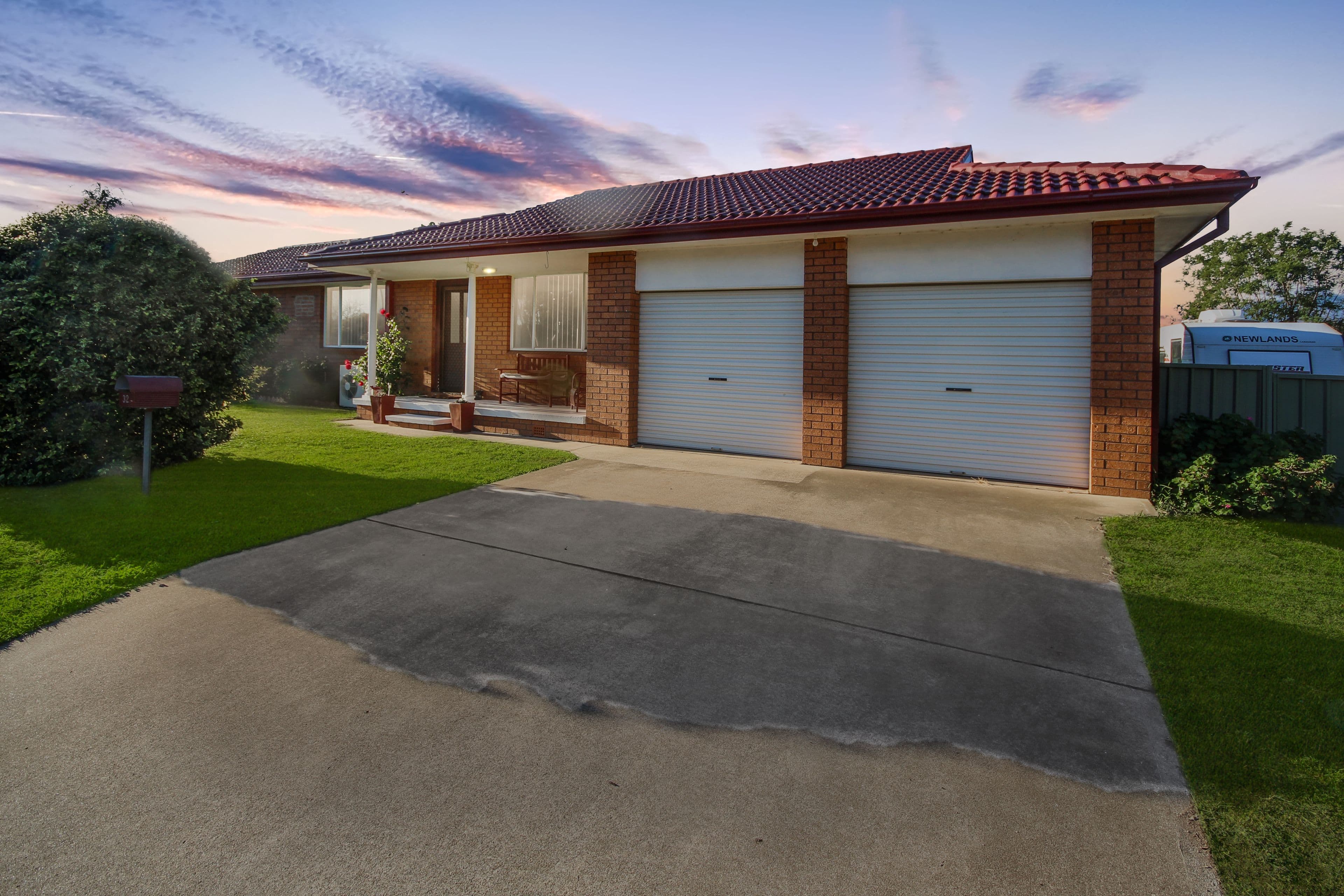 32 Nyarra Street, Scone - Thumbnail 3