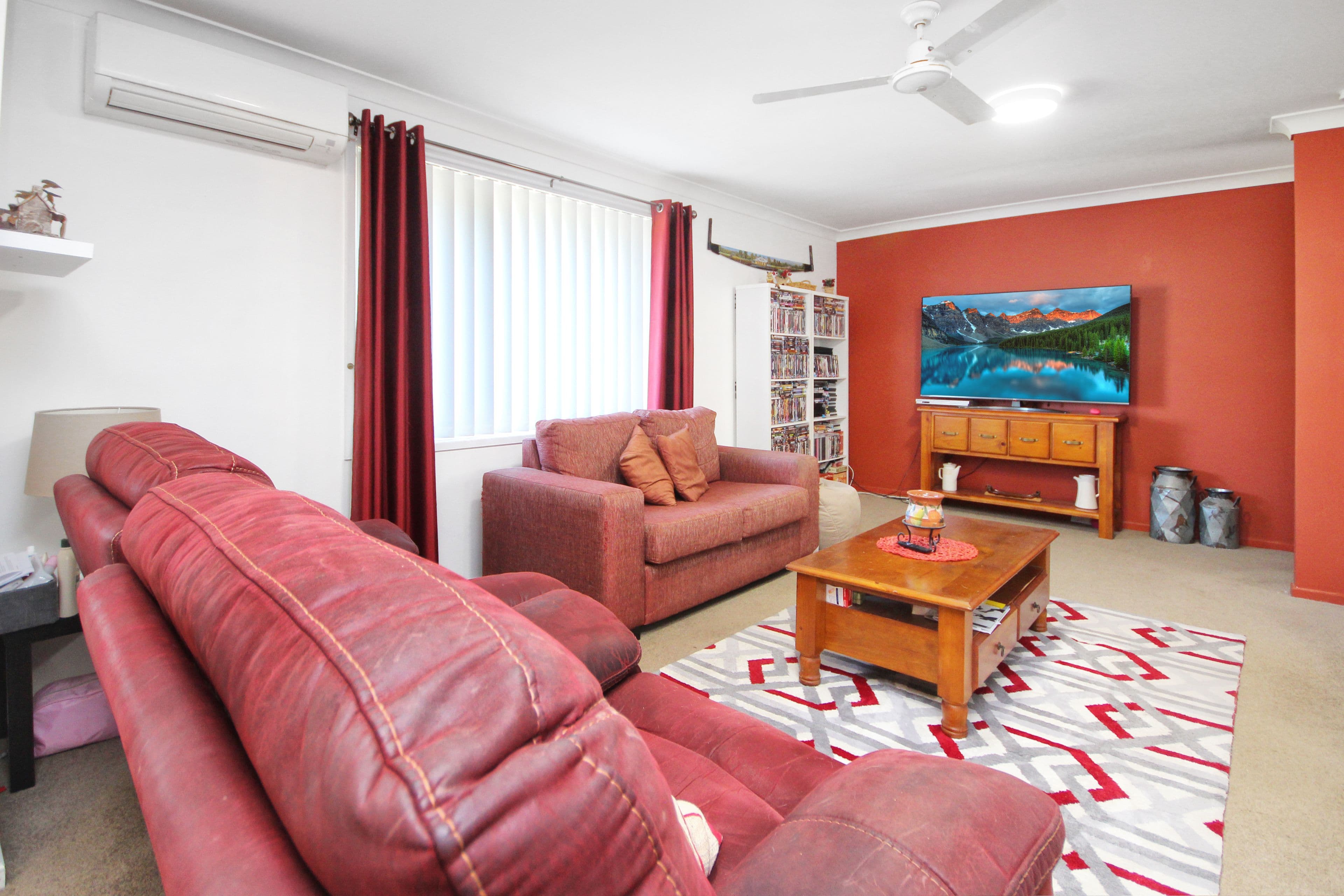 32 Nyarra Street, Scone - Thumbnail 4