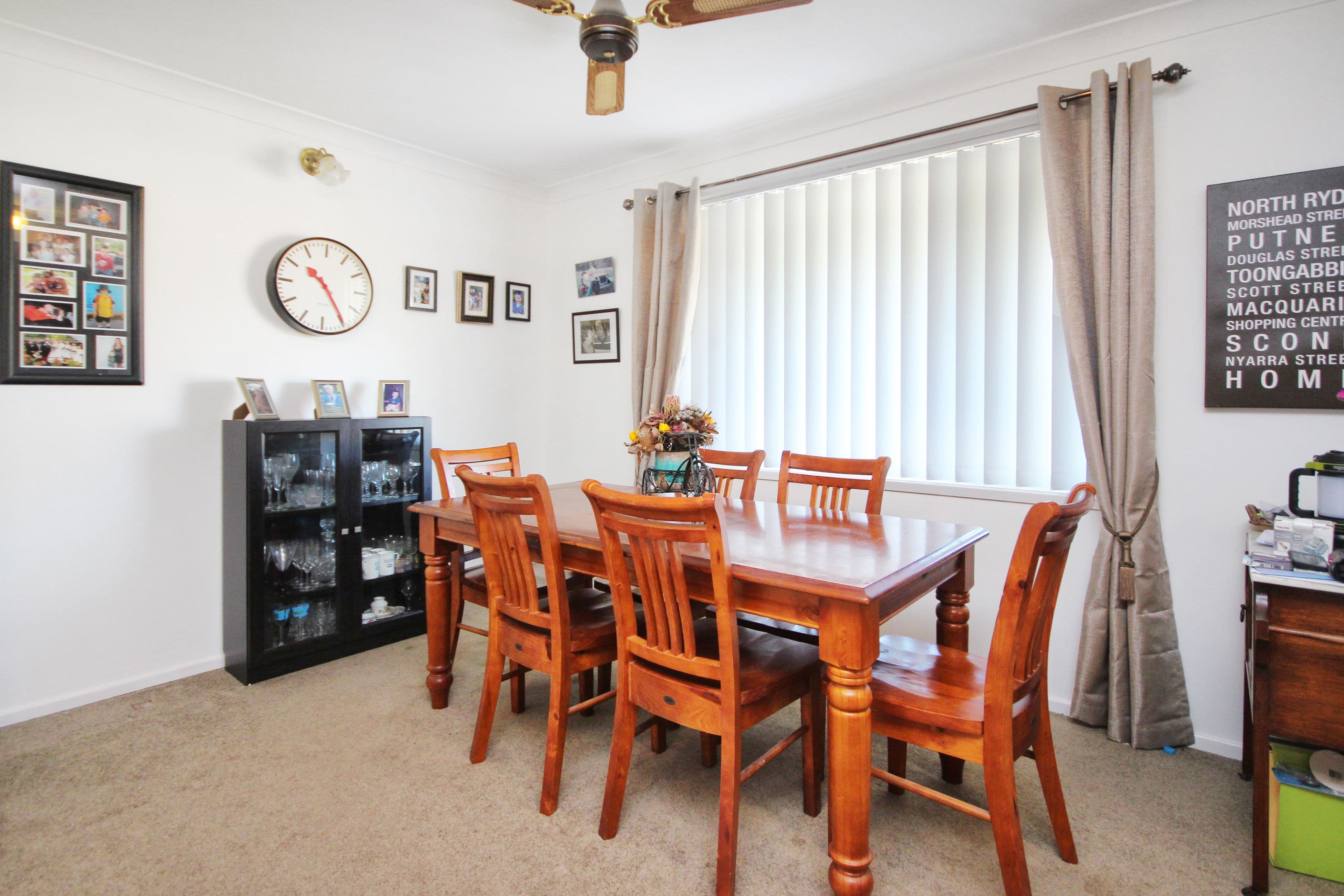 32 Nyarra Street, Scone - Thumbnail 5