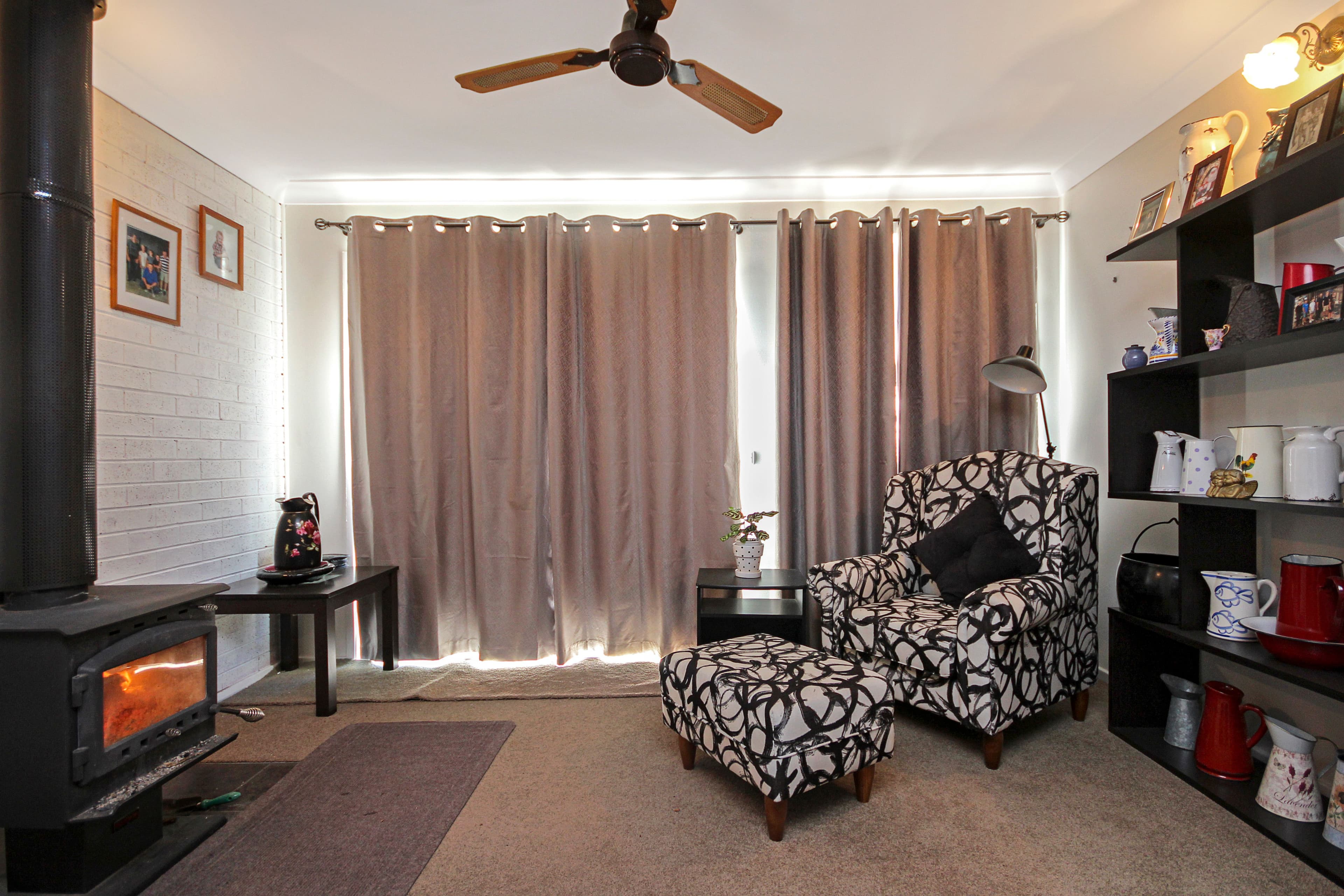 32 Nyarra Street, Scone - Thumbnail 6