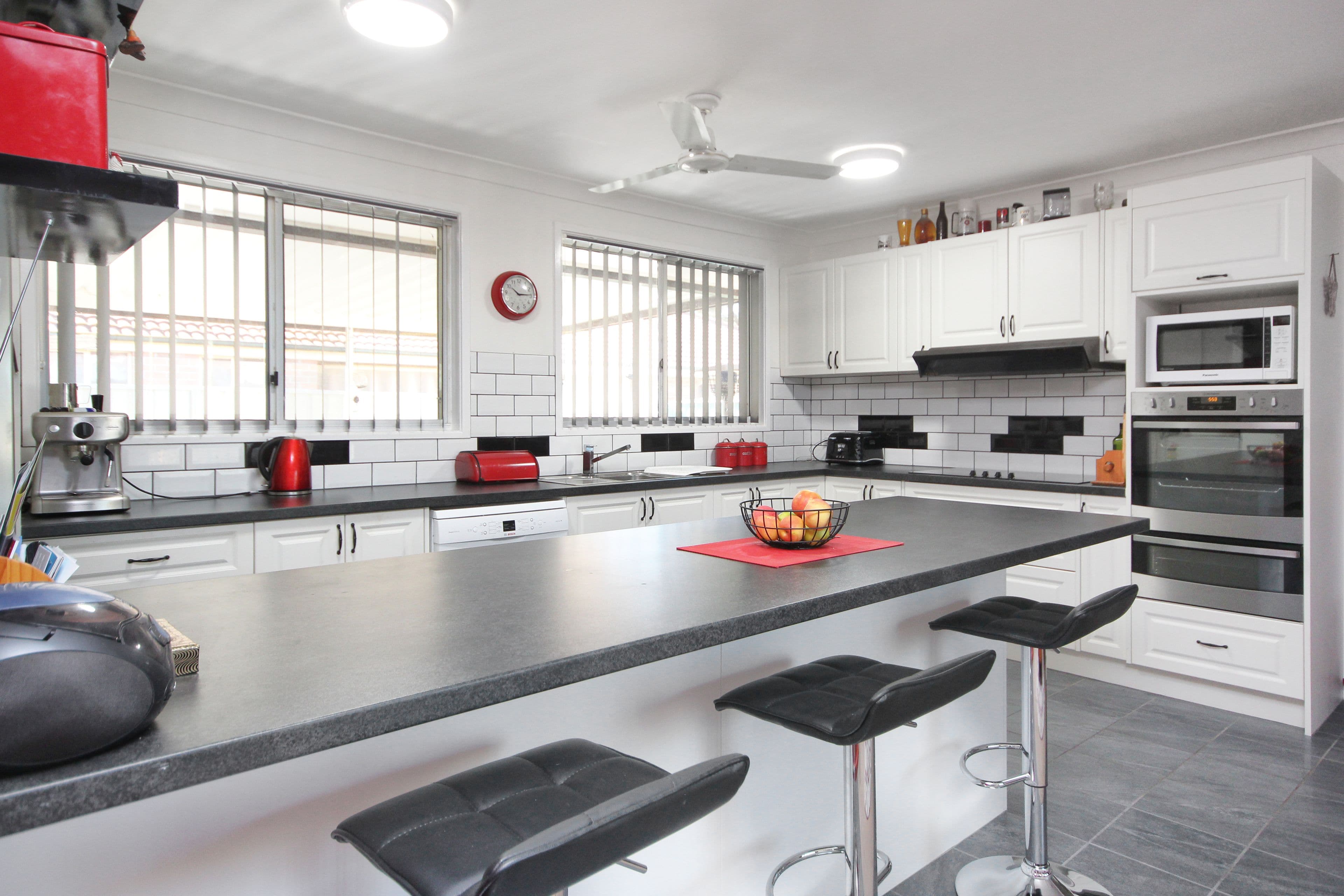 32 Nyarra Street, Scone - Thumbnail 7