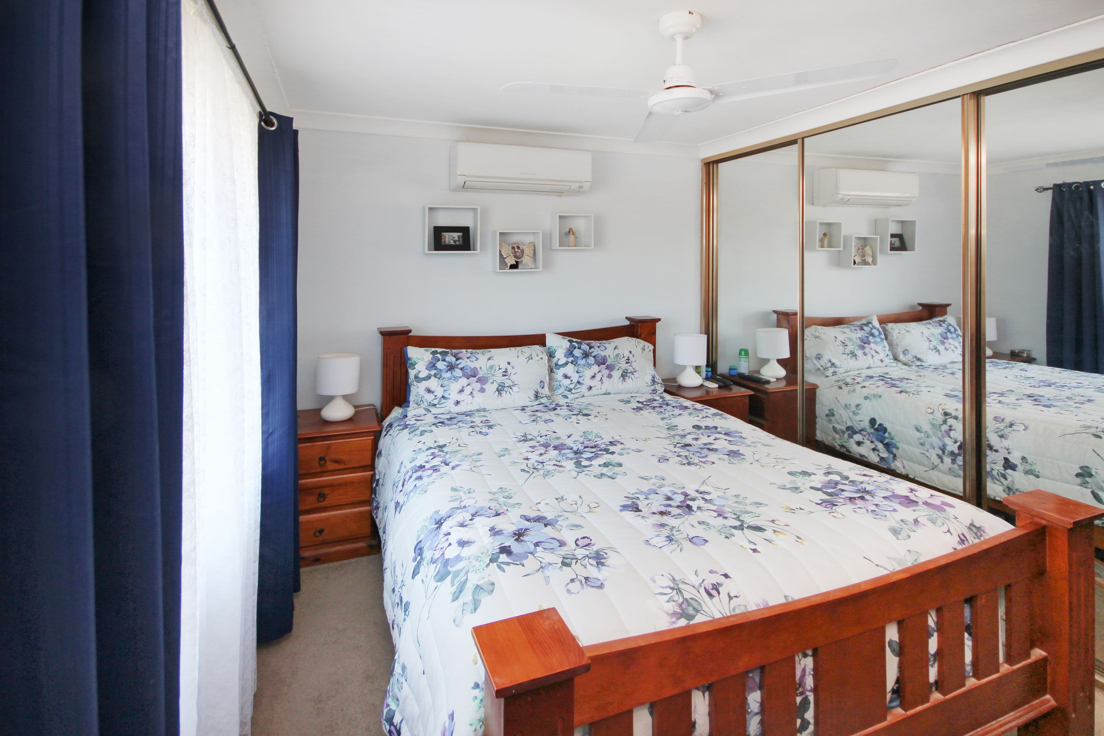32 Nyarra Street, Scone - Thumbnail 8