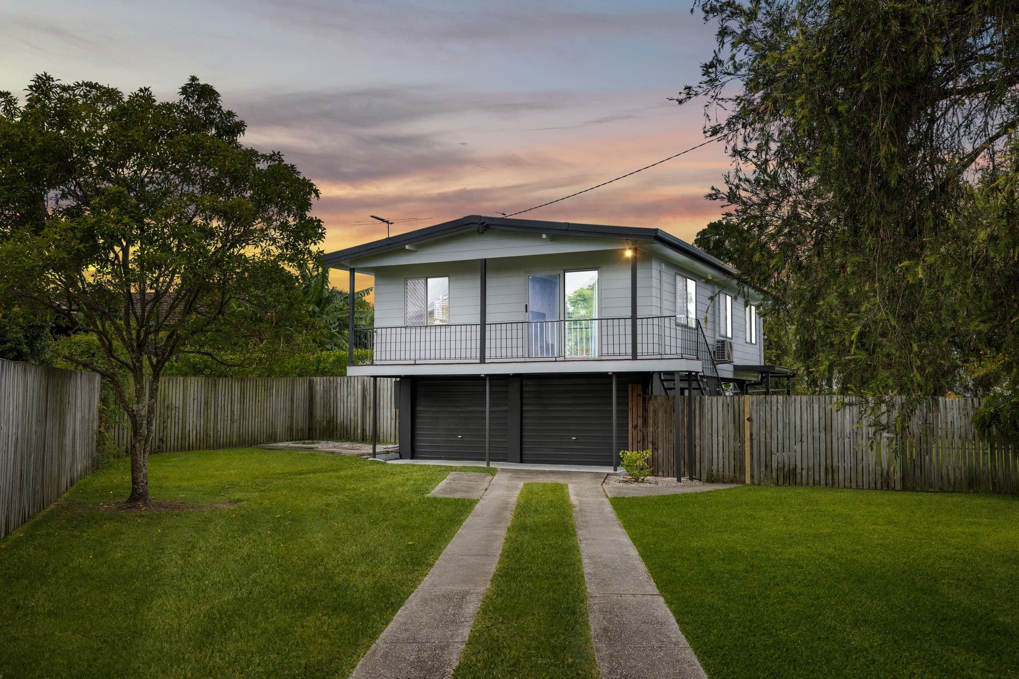 34 Blackwood Road, Geebung QLD 4034, Geebung - Image 1