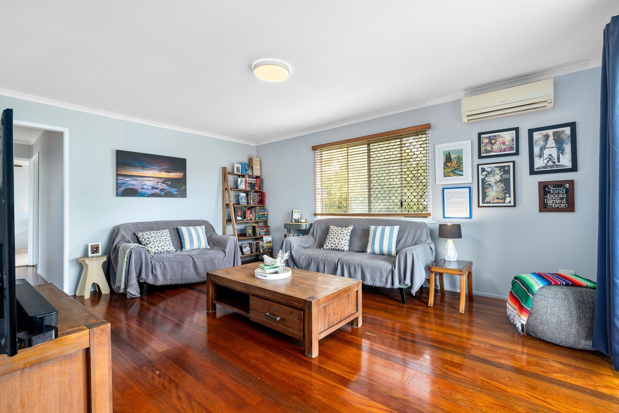 34 Blackwood Road, Geebung QLD 4034, Geebung - Thumbnail 2