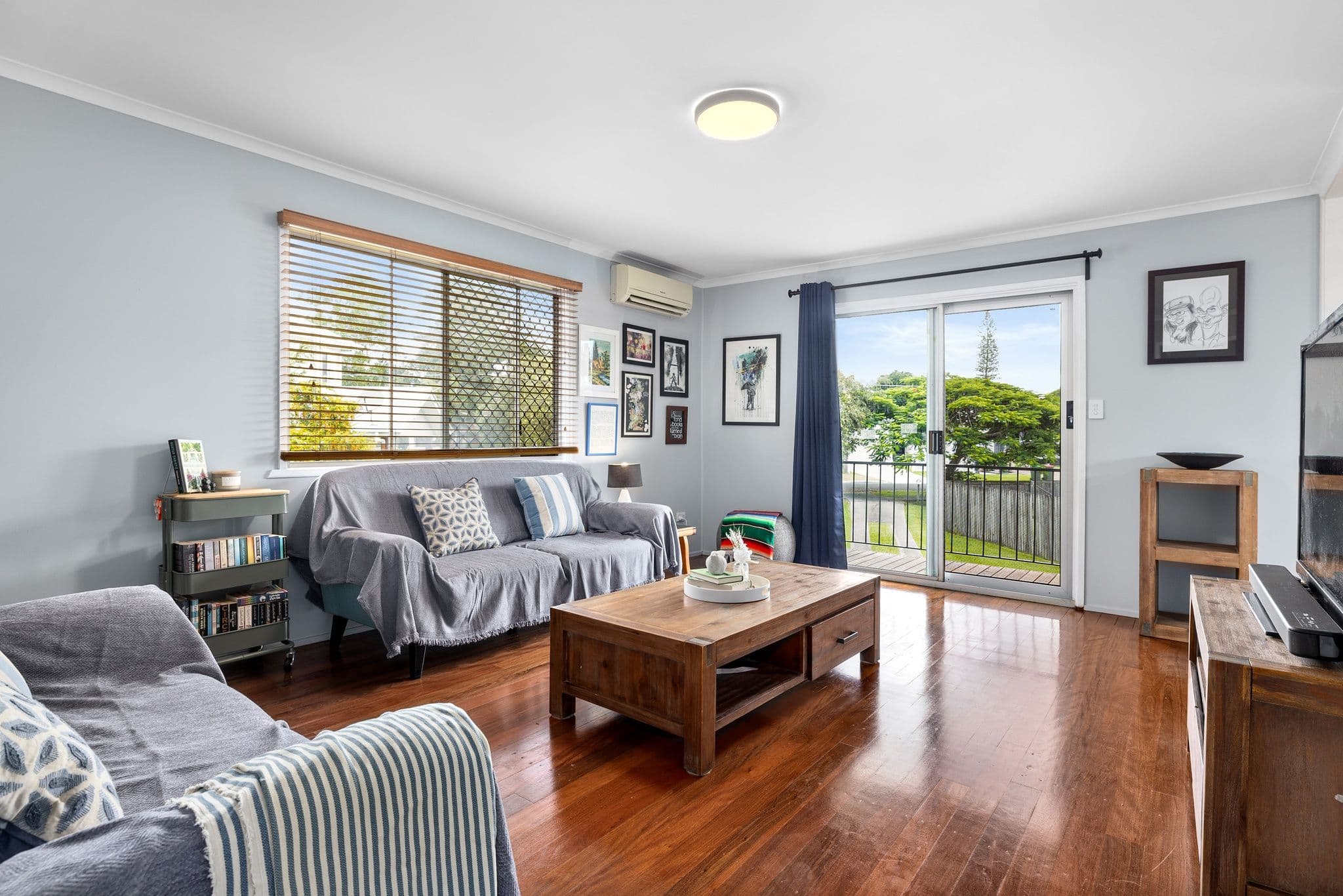 34 Blackwood Road, Geebung QLD 4034, Geebung - Thumbnail 3