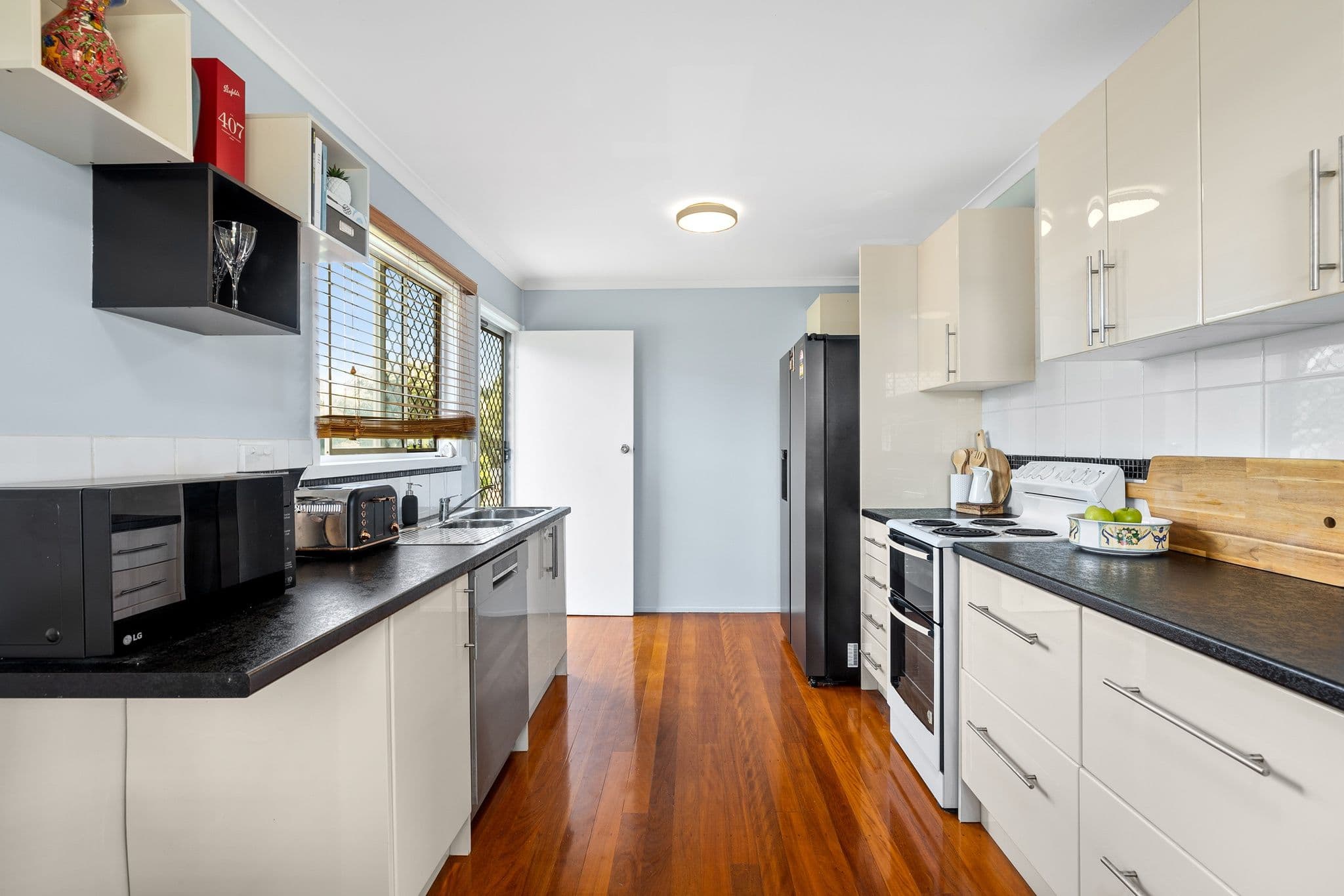 34 Blackwood Road, Geebung QLD 4034, Geebung - Thumbnail 4