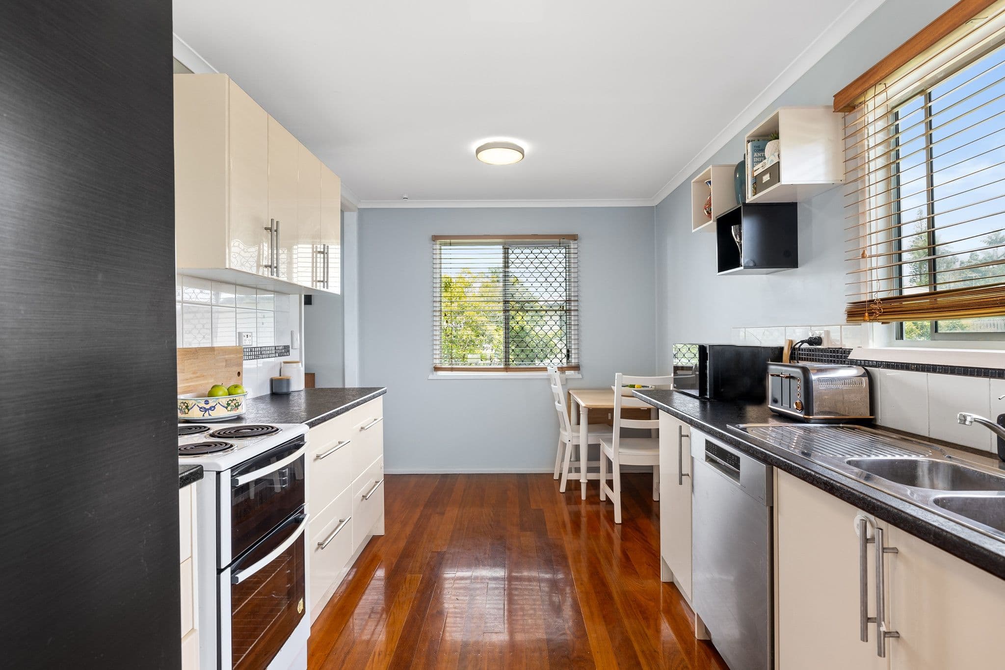 34 Blackwood Road, Geebung QLD 4034, Geebung - Thumbnail 5