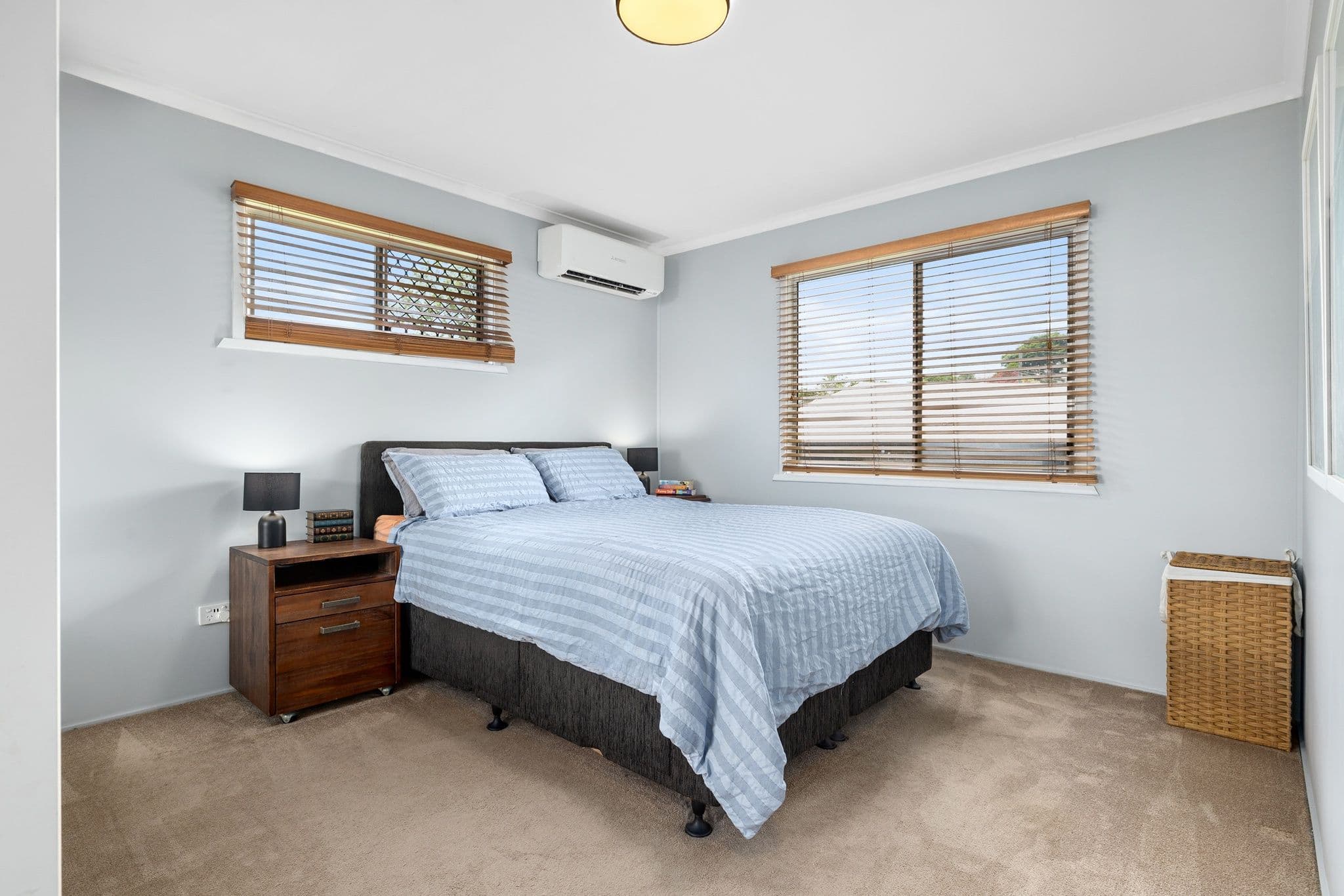 34 Blackwood Road, Geebung QLD 4034, Geebung - Thumbnail 6