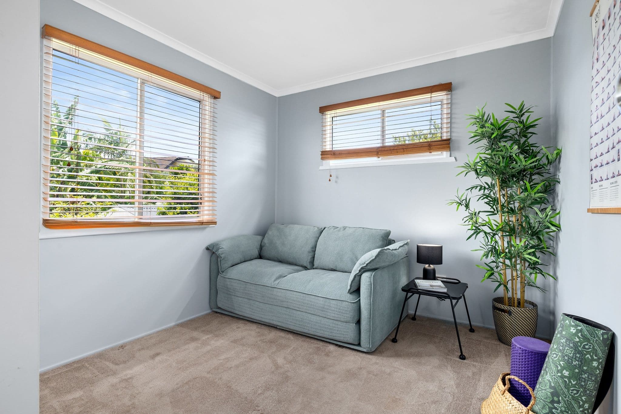 34 Blackwood Road, Geebung QLD 4034, Geebung - Thumbnail 7