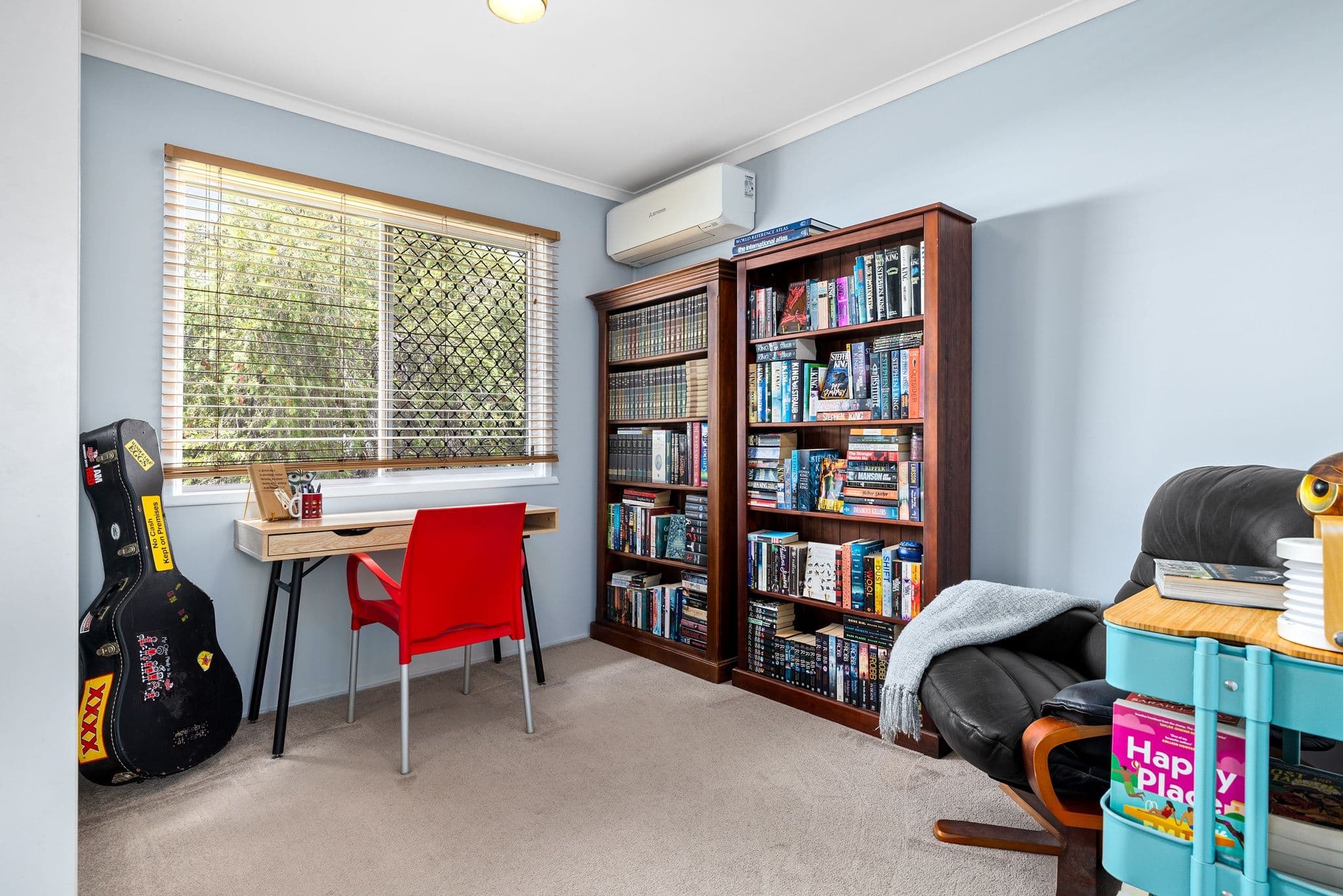 34 Blackwood Road, Geebung QLD 4034, Geebung - Thumbnail 8