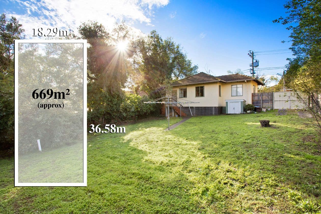 4 Burton Street, CHADSTONE VIC 3148, Chadstone - Thumbnail 2