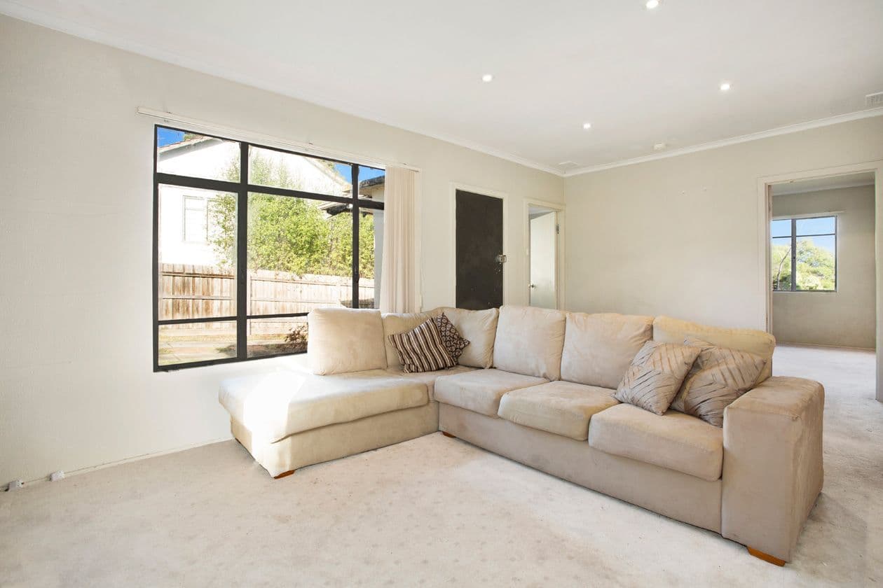 4 Burton Street, CHADSTONE VIC 3148, Chadstone - Thumbnail 3