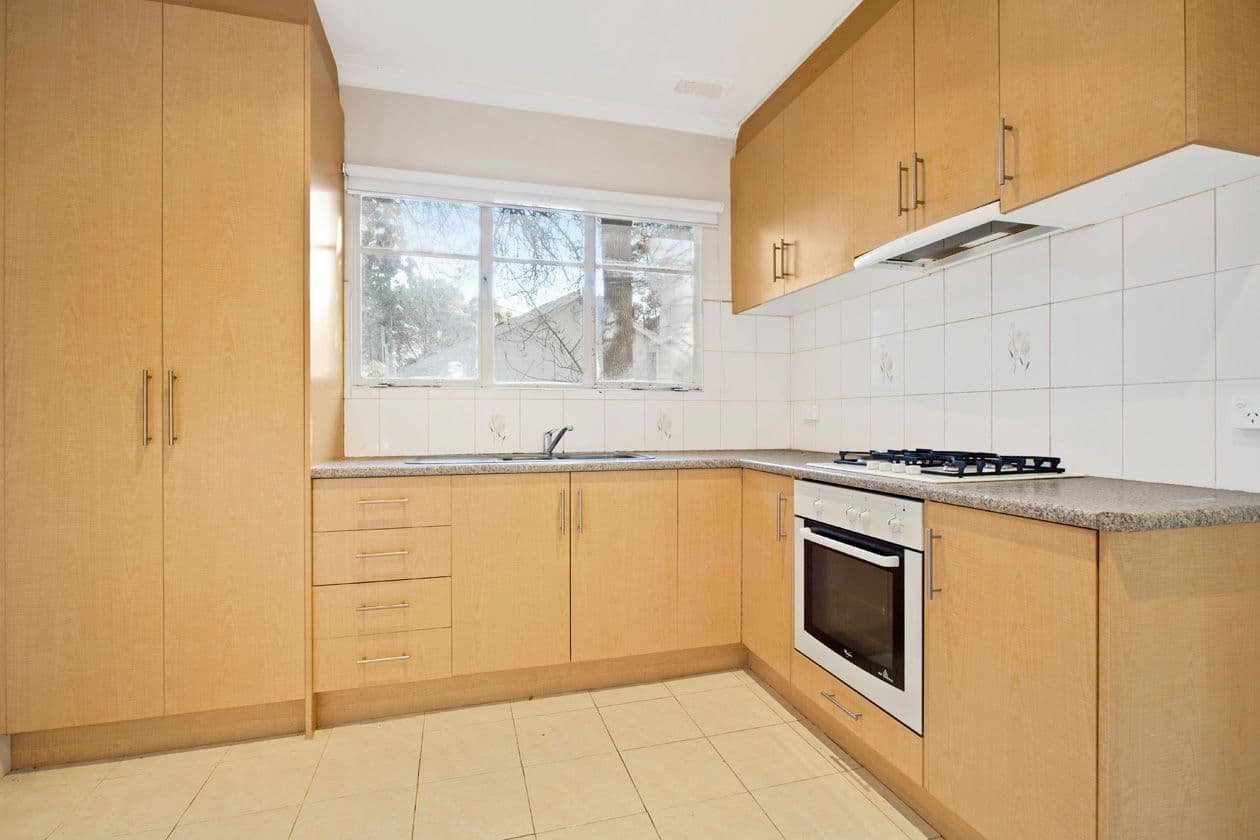 4 Burton Street, CHADSTONE VIC 3148, Chadstone - Thumbnail 4